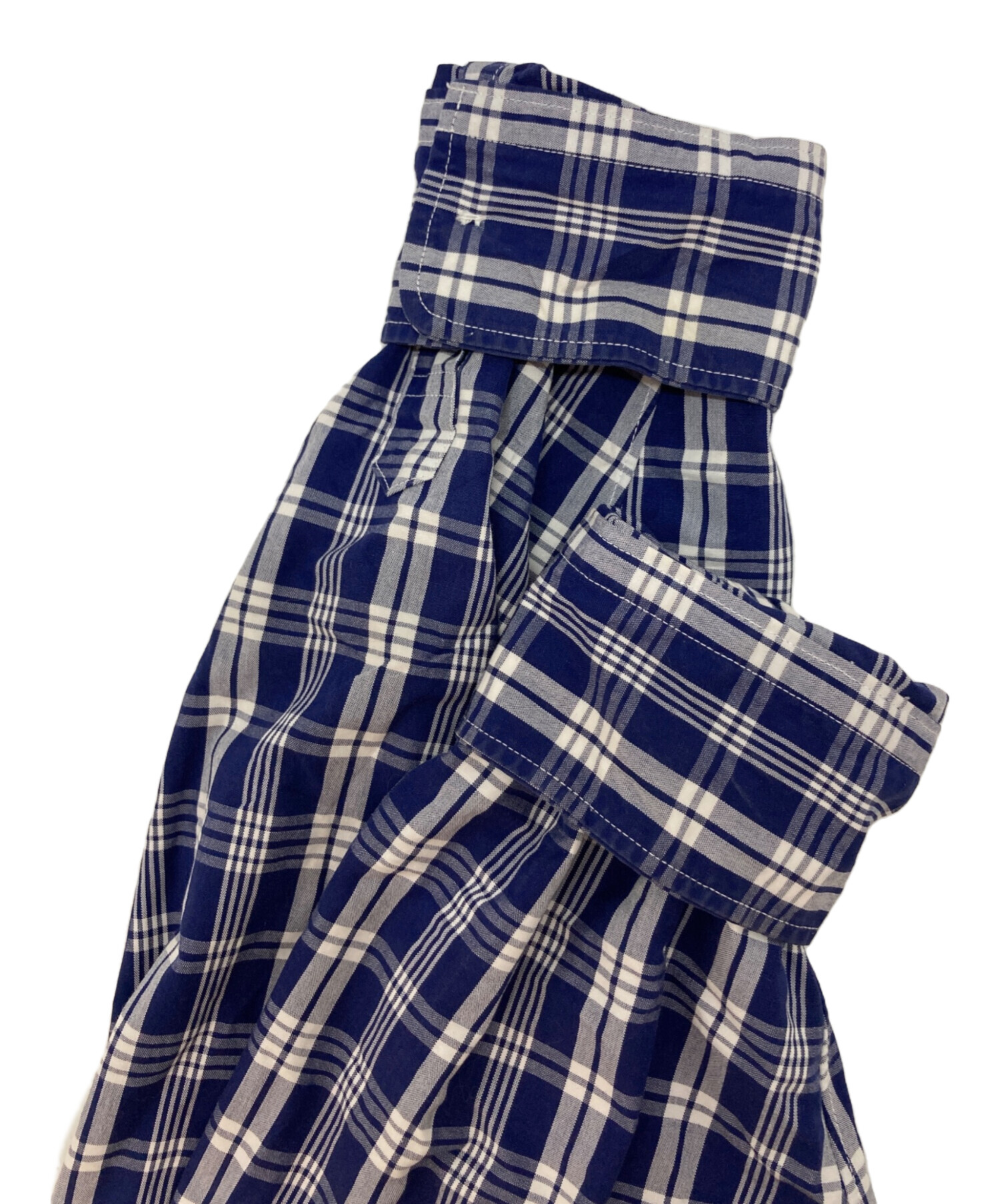 中古・古着通販】COMME des GARCONS HOMME (コムデギャルソン オム