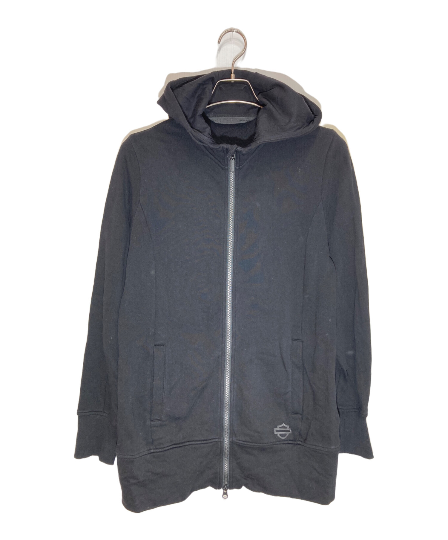 中古・古着通販】HARLEY-DAVIDSON (ハーレーダビッドソン) LongーLine