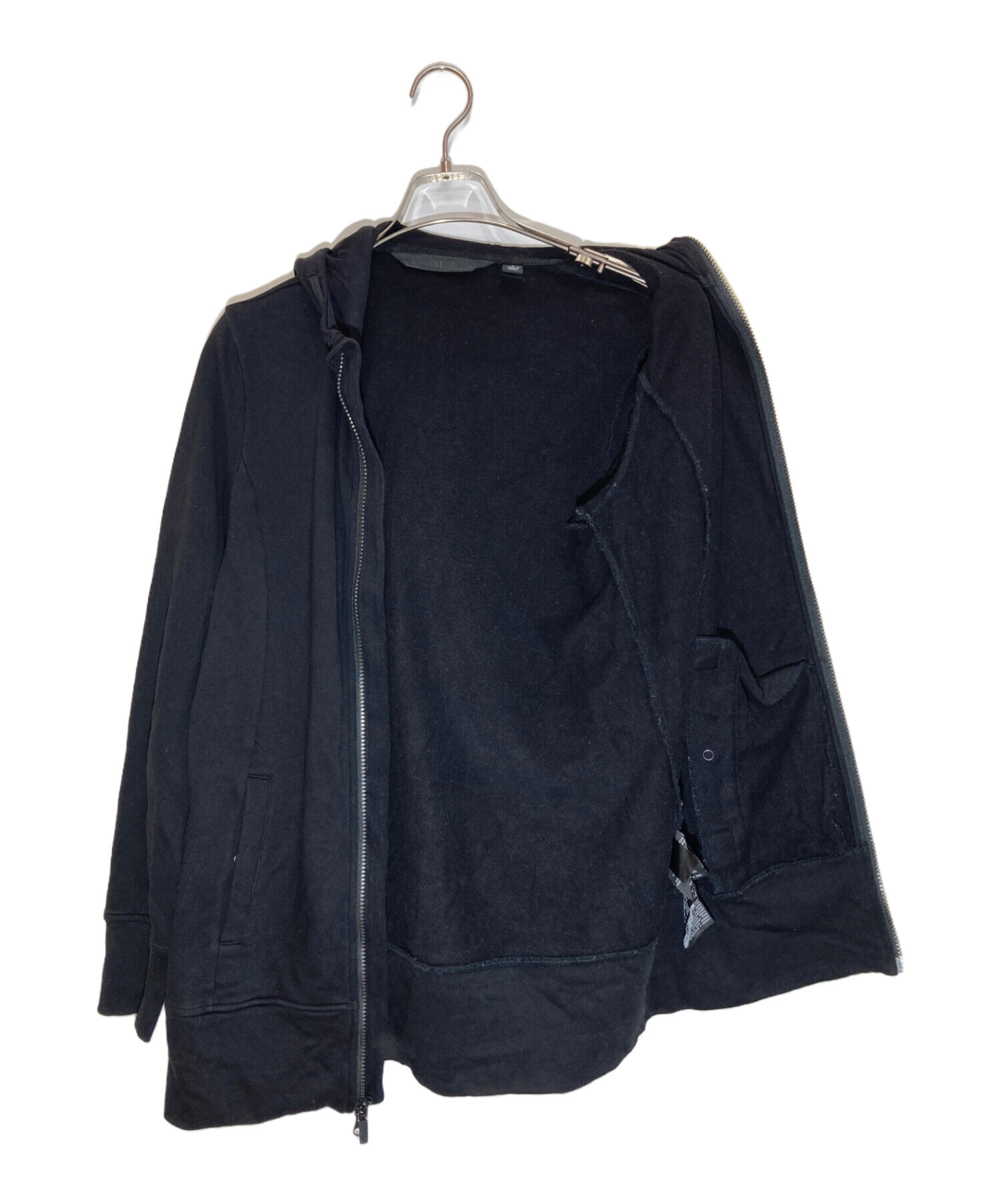 中古・古着通販】HARLEY-DAVIDSON (ハーレーダビッドソン) LongーLine