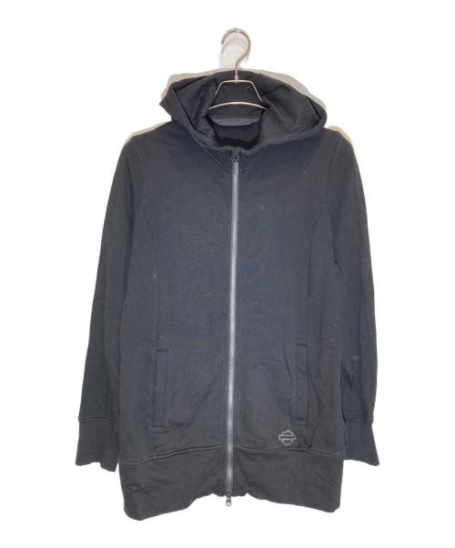 中古・古着通販】HARLEY-DAVIDSON (ハーレーダビッドソン) LongーLine