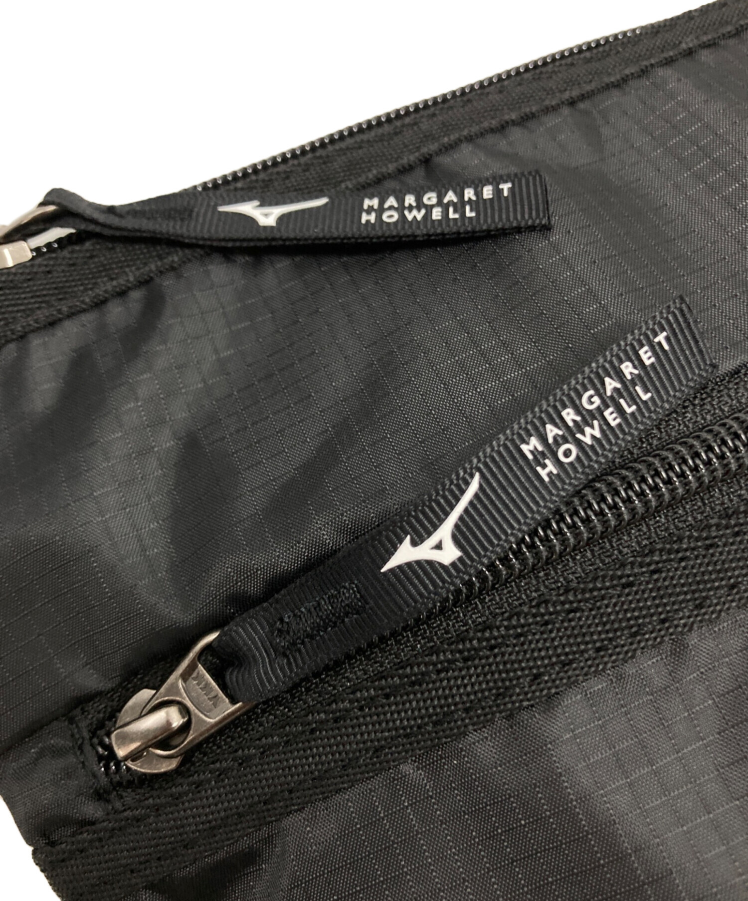中古・古着通販】MARGARET HOWELL (マーガレットハウエル) MIZUNO