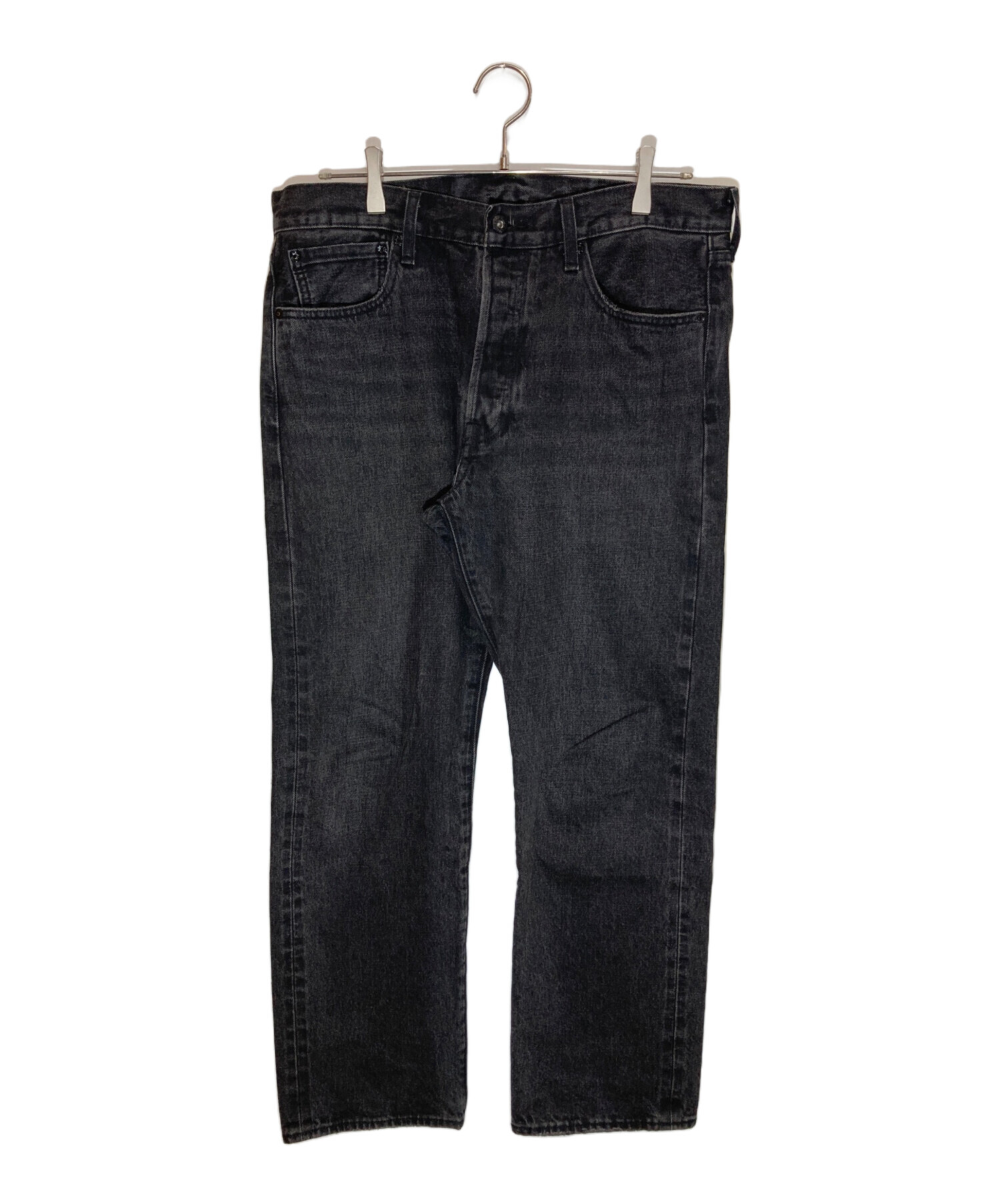 中古・古着通販】LEVI'S PReMIUM (リーバイス プレミアム) EDIFICE