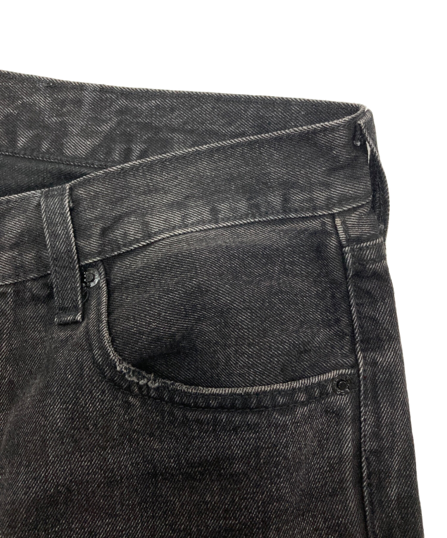 中古・古着通販】LEVI'S PReMIUM (リーバイス プレミアム) EDIFICE