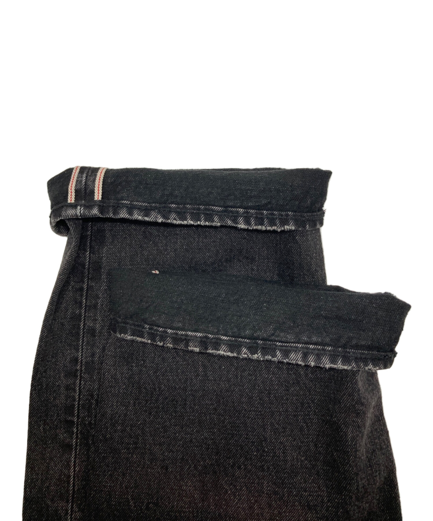 中古・古着通販】LEVI'S PReMIUM (リーバイス プレミアム) EDIFICE