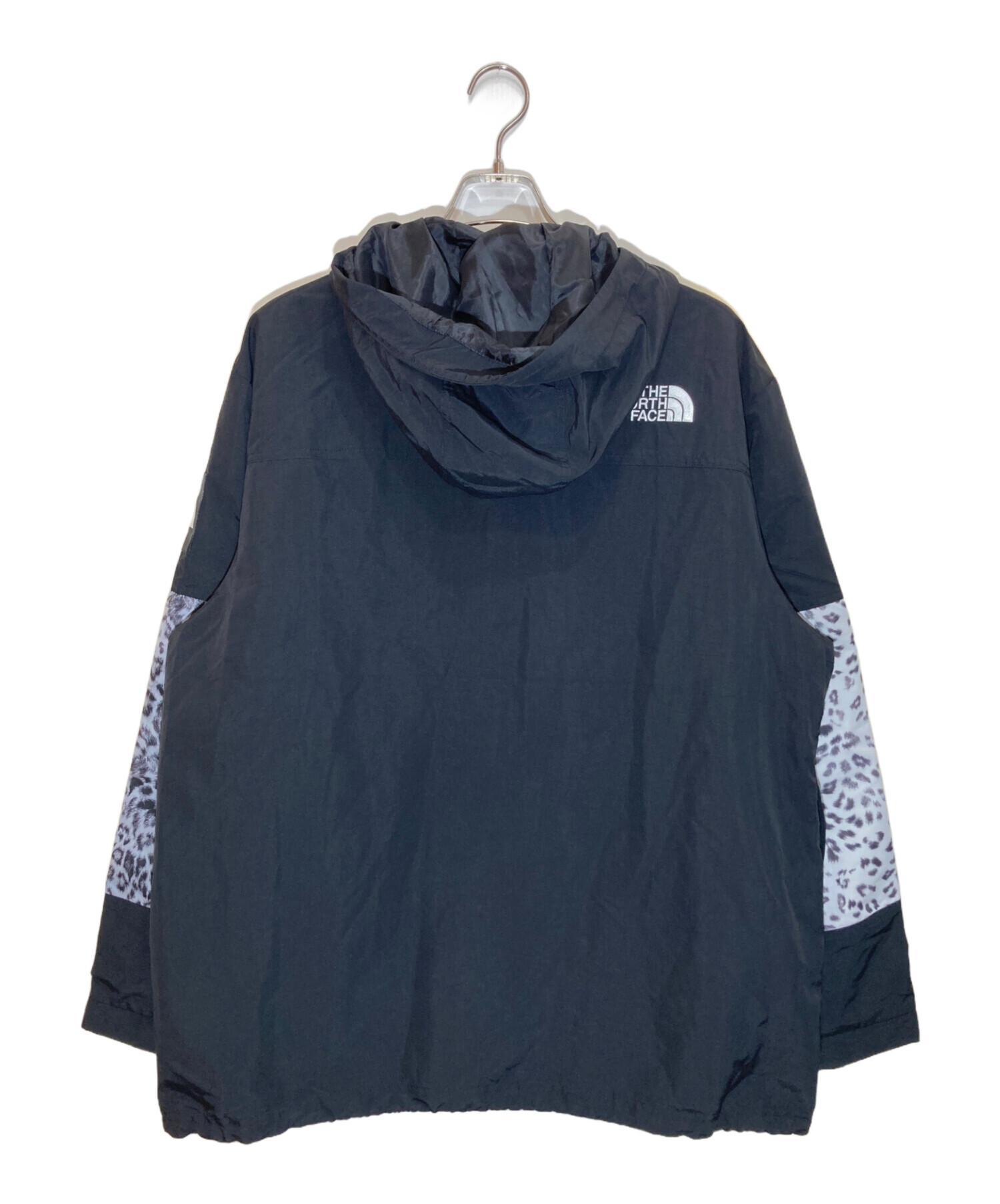 中古・古着通販】THE NORTH FACE (ザ ノース フェイス) NEW DALTON