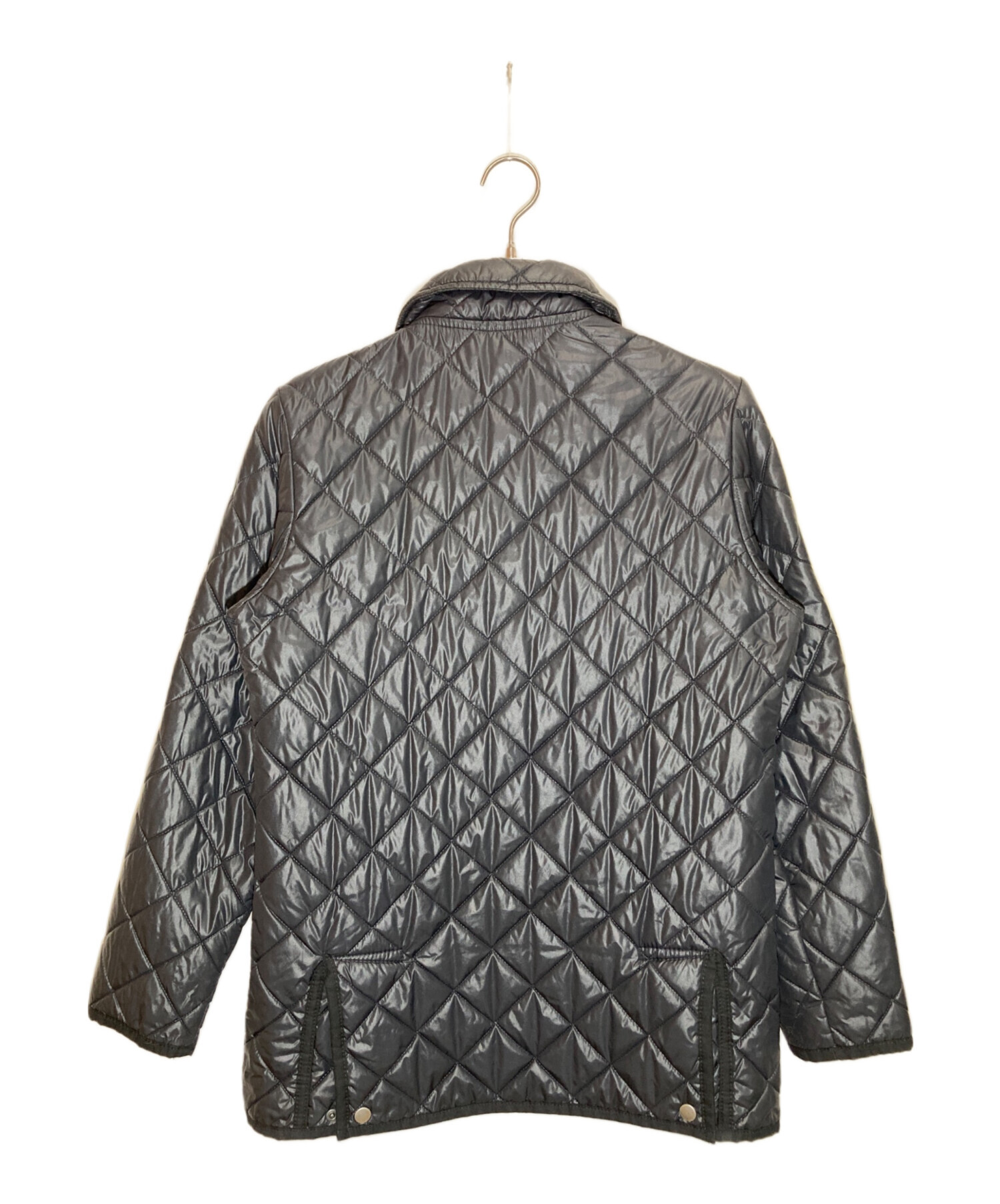 中古・古着通販】MACKINTOSH (マッキントッシュ) PS Paul Smith (PS