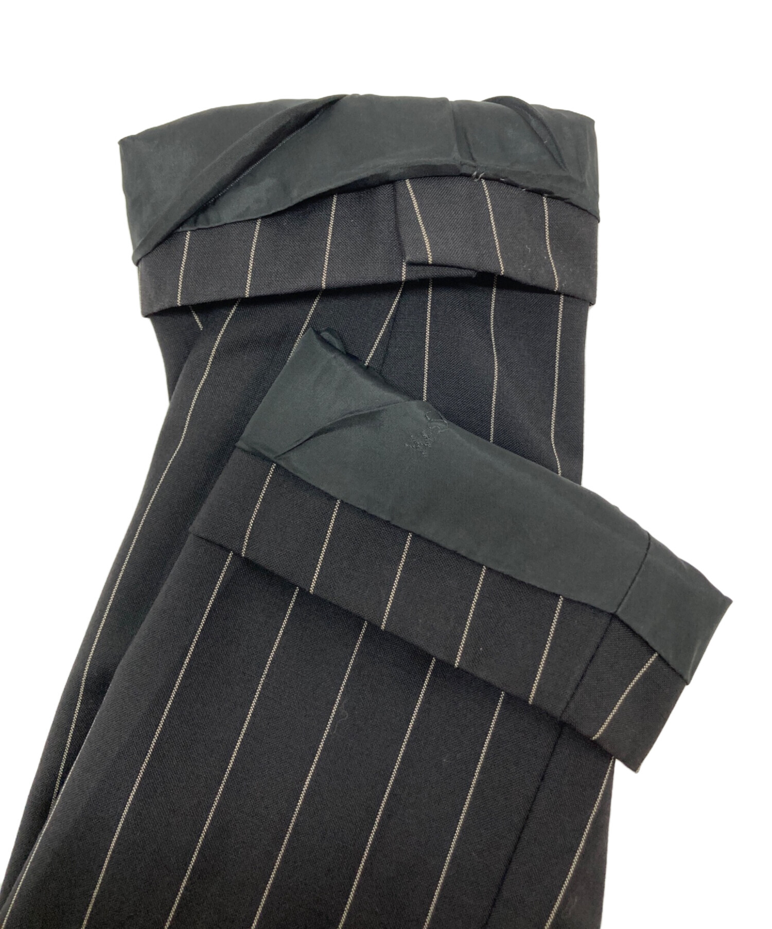 【新品未使用未開封】YVES SAINT LAURENT POUR HOMME 中古・古着通販】Yves Saint Laurent pour homme (イヴサンローラン