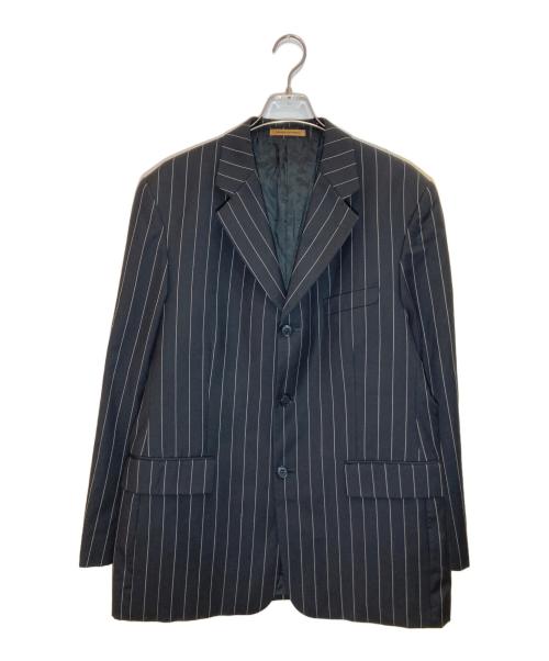 中古・古着通販】Yves Saint Laurent pour homme (イヴサンローラン