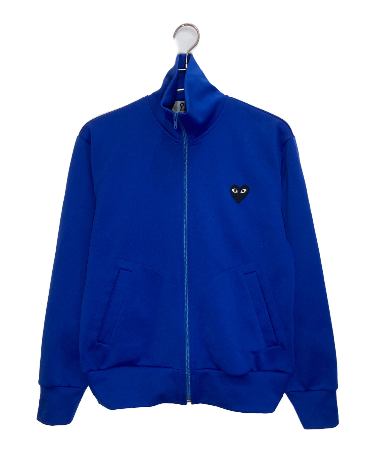 中古・古着通販】PLAY COMME des GARCONS (プレイコムデギャルソン