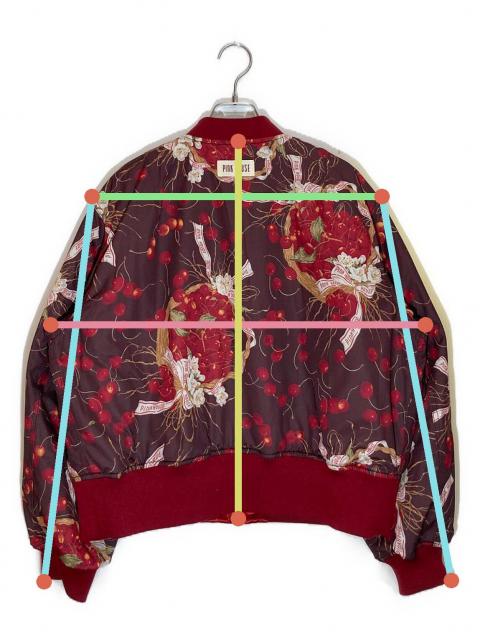 中古・古着通販】PINK HOUSE (ピンクハウス) kotohayokozawa