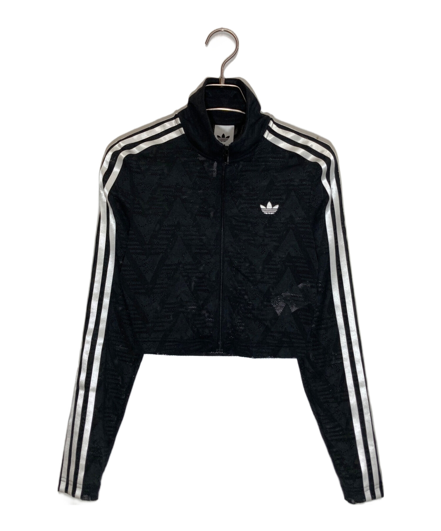 中古・古着通販】adidas originals (アディダスオリジナル) ファイヤー