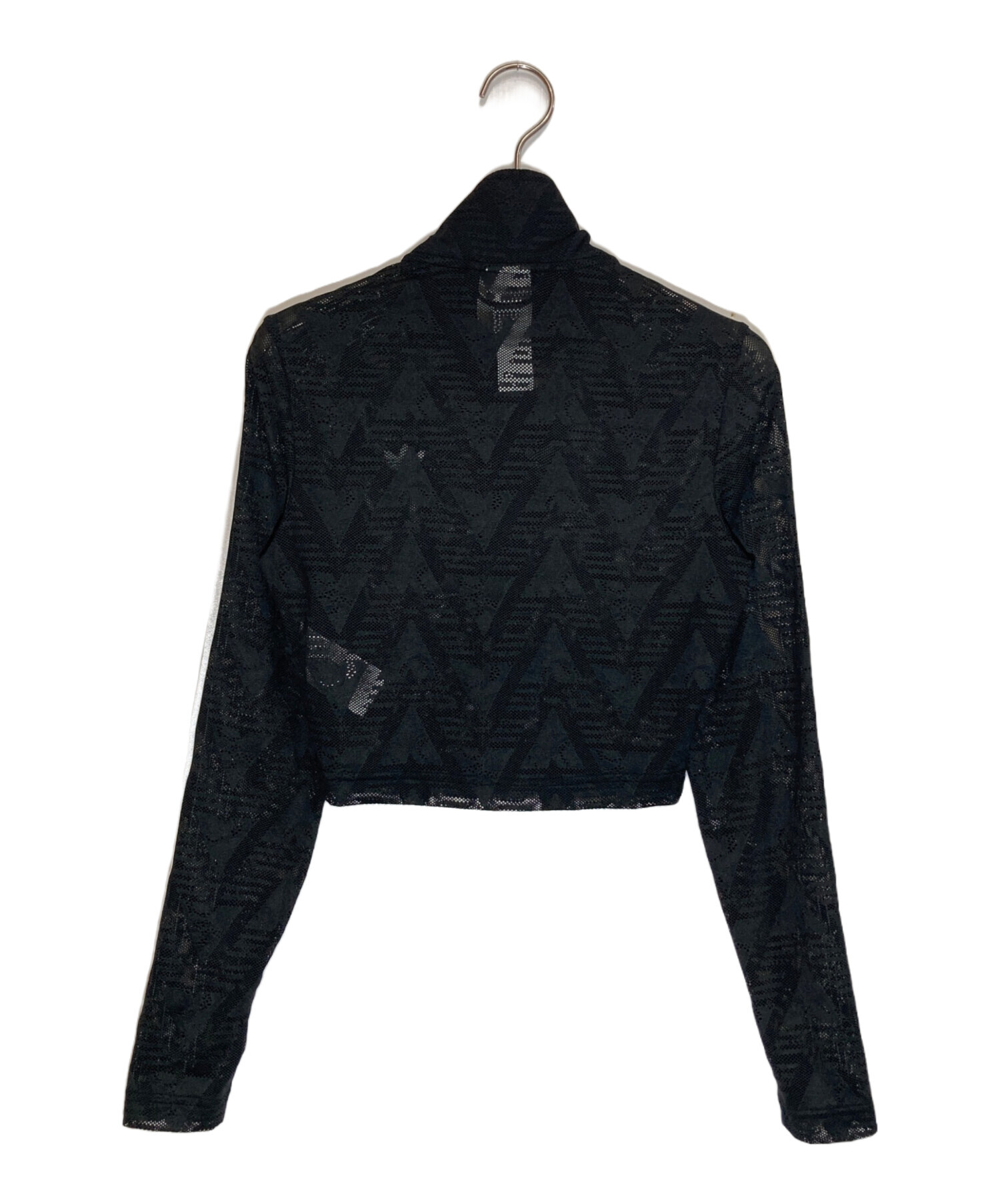 中古・古着通販】adidas originals (アディダスオリジナル) ファイヤー