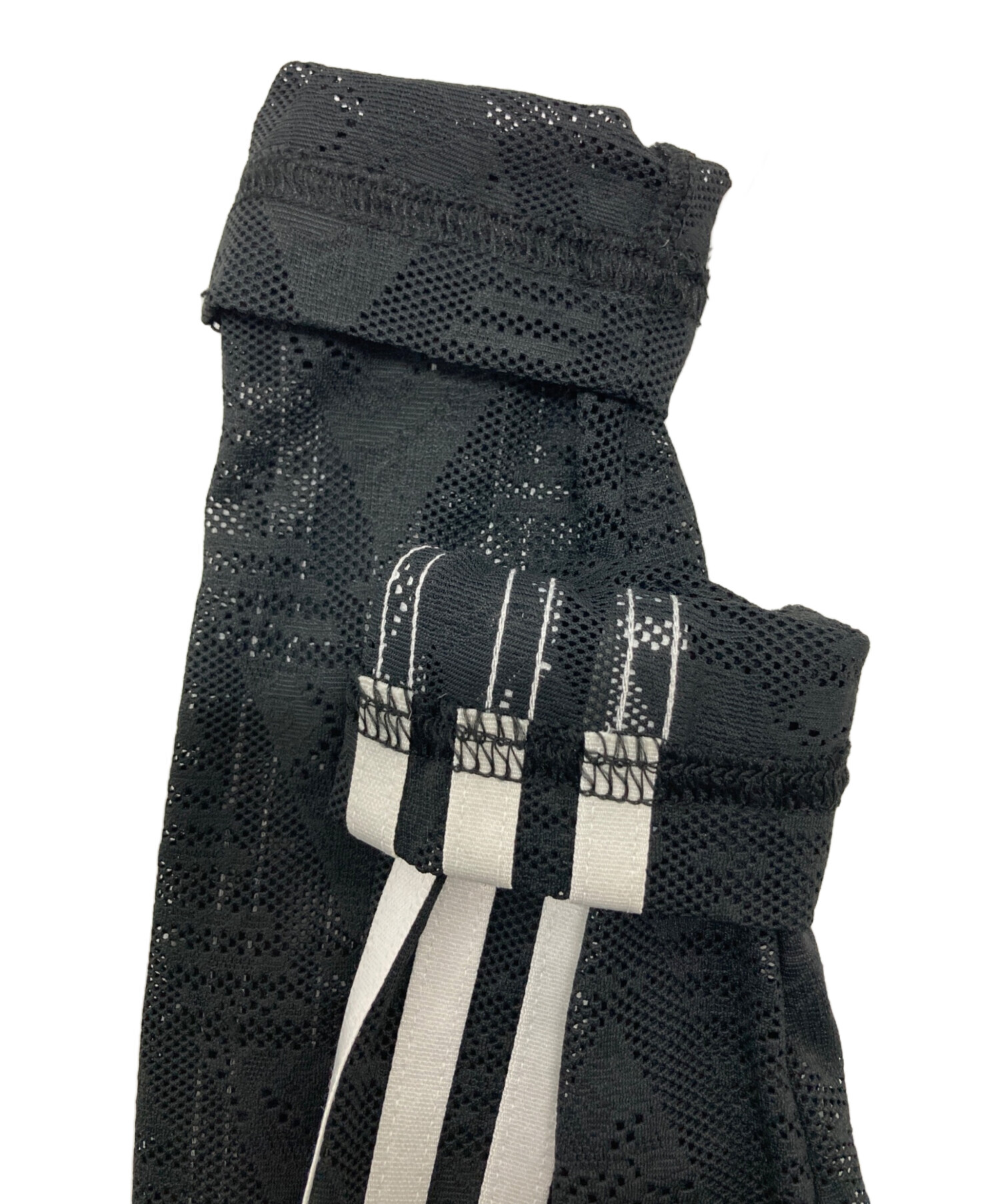 中古・古着通販】adidas originals (アディダスオリジナル) ファイヤー