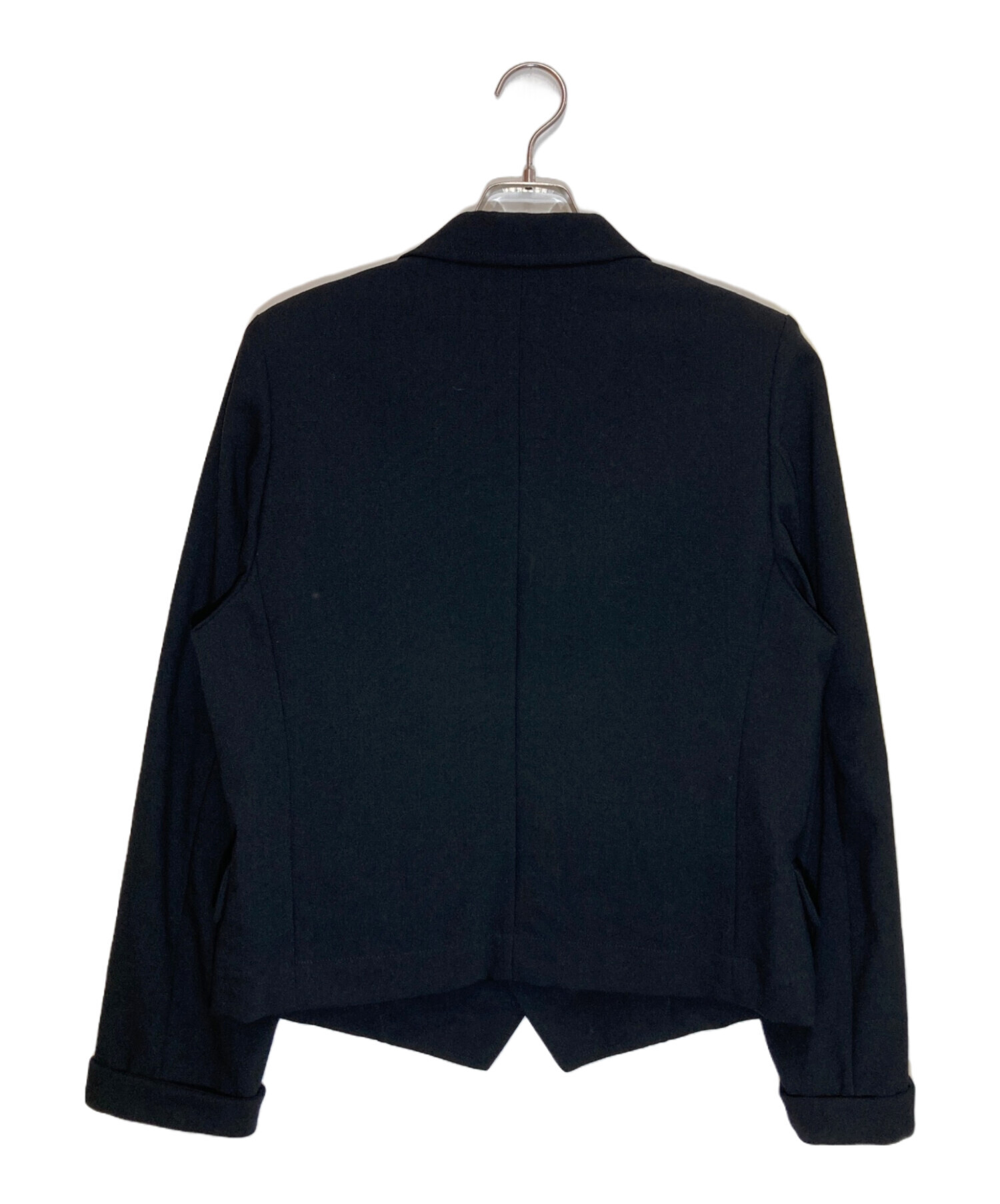 中古・古着通販】tricot COMME des GARCONS (トリココムデギャルソン