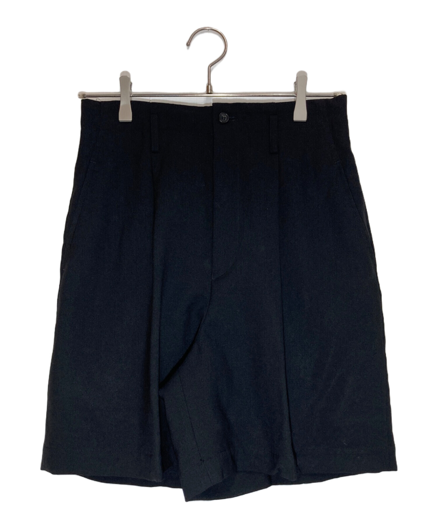 中古・古着通販】tricot COMME des GARCONS (トリココムデギャルソン