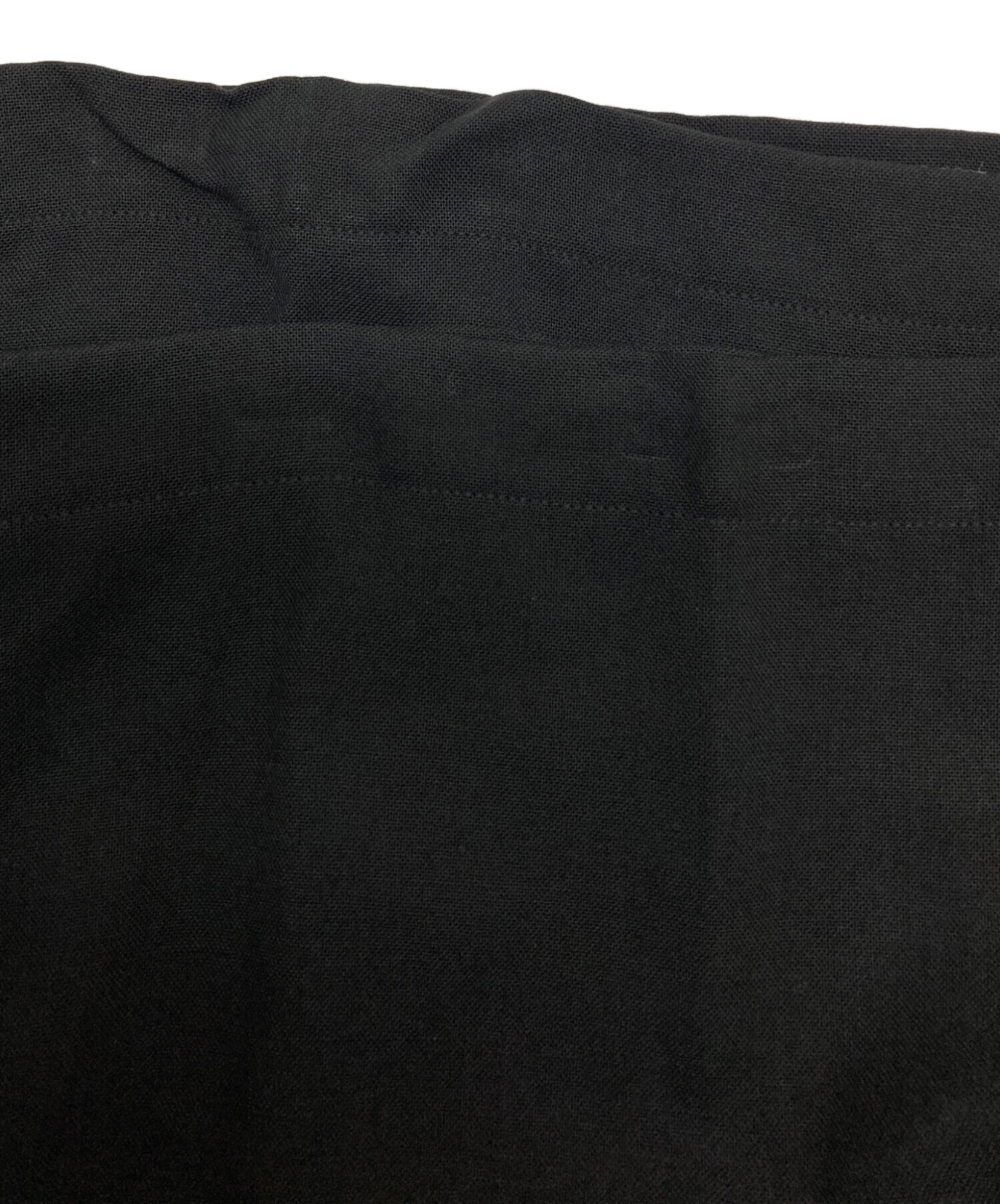 中古・古着通販】tricot COMME des GARCONS (トリココムデギャルソン