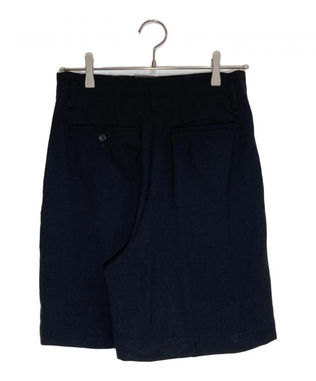 中古・古着通販】tricot COMME des GARCONS (トリココムデギャルソン