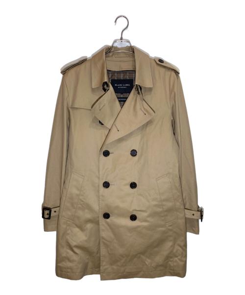 中古・古着通販】BURBERRY BLACK LABEL (バーバリーブラックレーベル