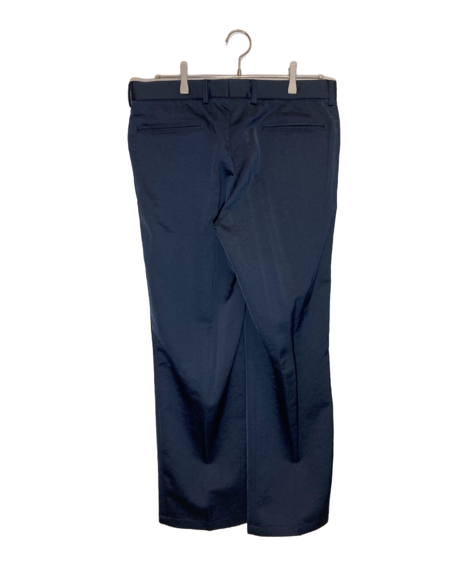 中古・古着通販】ARMANI COLLEZIONI (アルマーニ コレツィオーニ