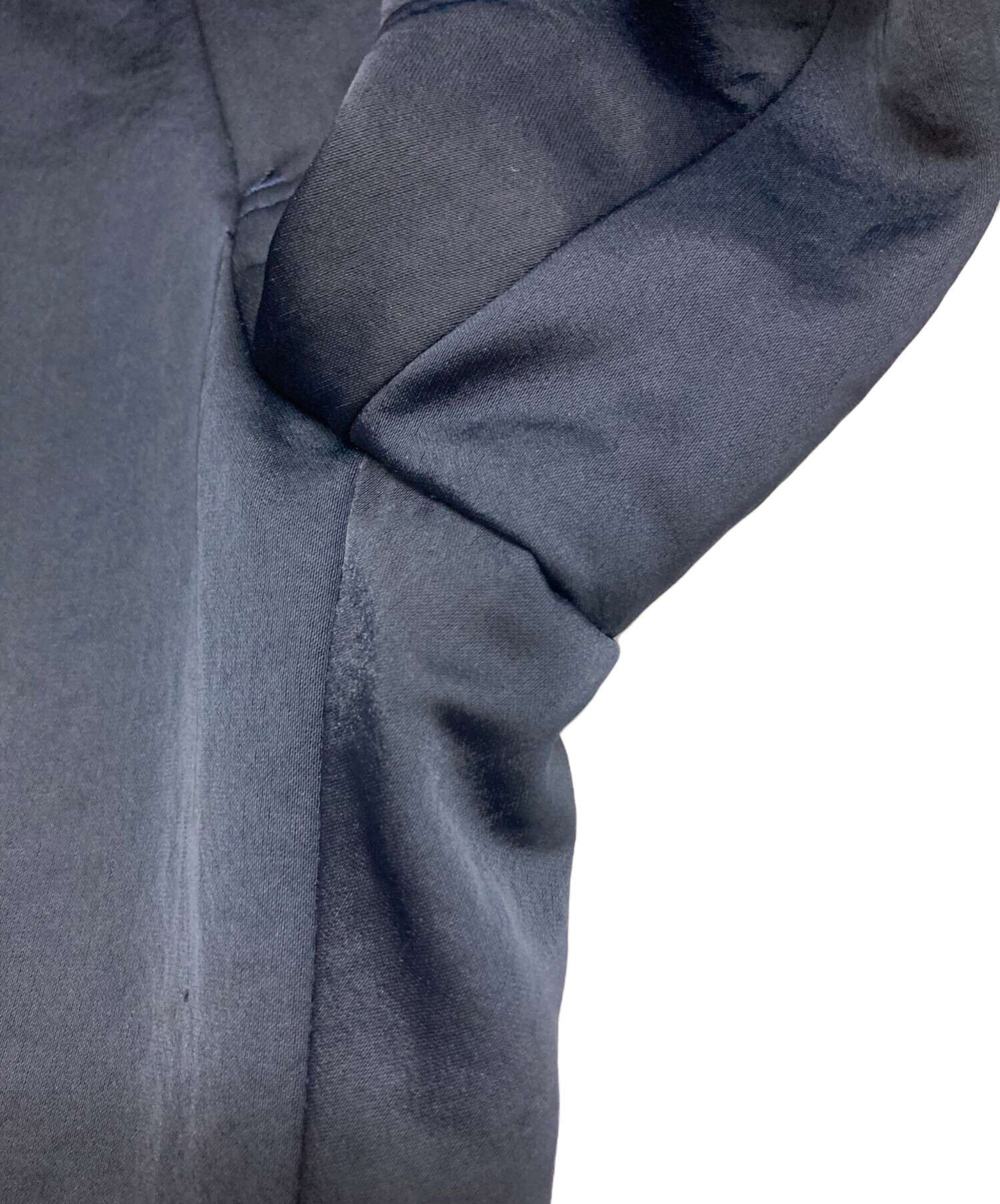 中古・古着通販】ARMANI COLLEZIONI (アルマーニ コレツィオーニ