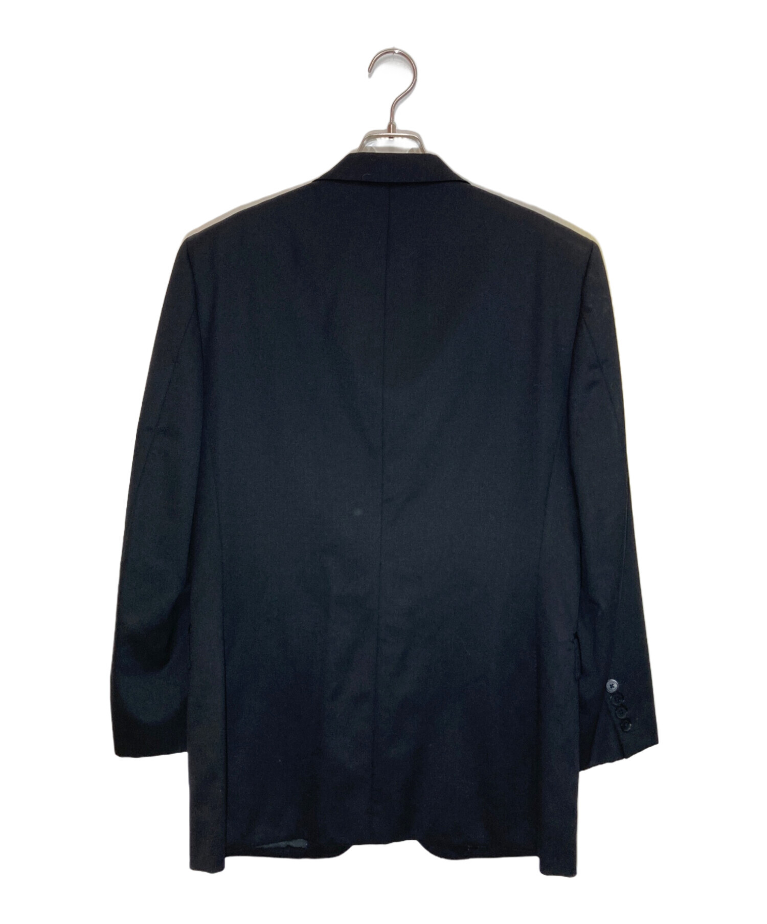 中古・古着通販】BURBERRY BLACK LABEL (バーバリーブラックレーベル