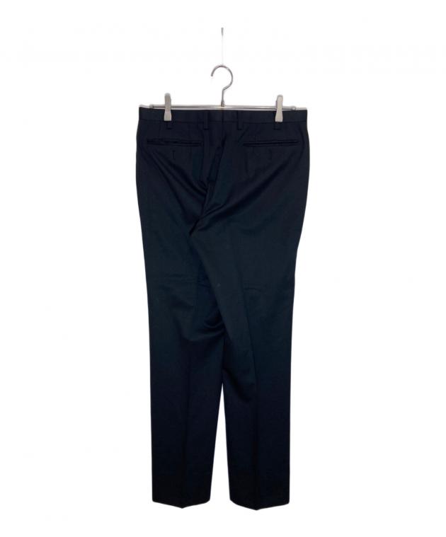 中古・古着通販】BURBERRY BLACK LABEL (バーバリーブラックレーベル