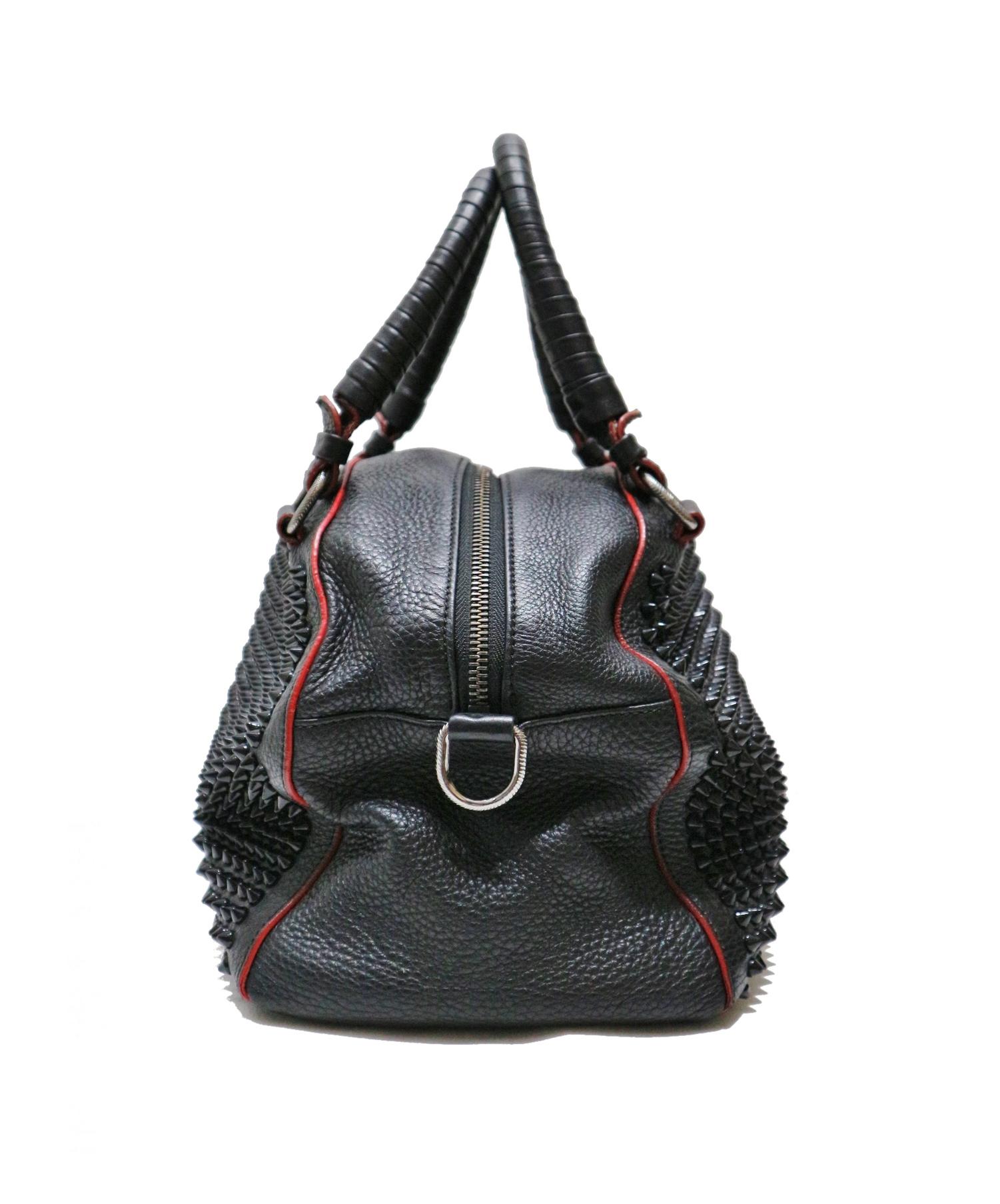 中古・古着通販】Christian Louboutin (クリスチャンルブタン