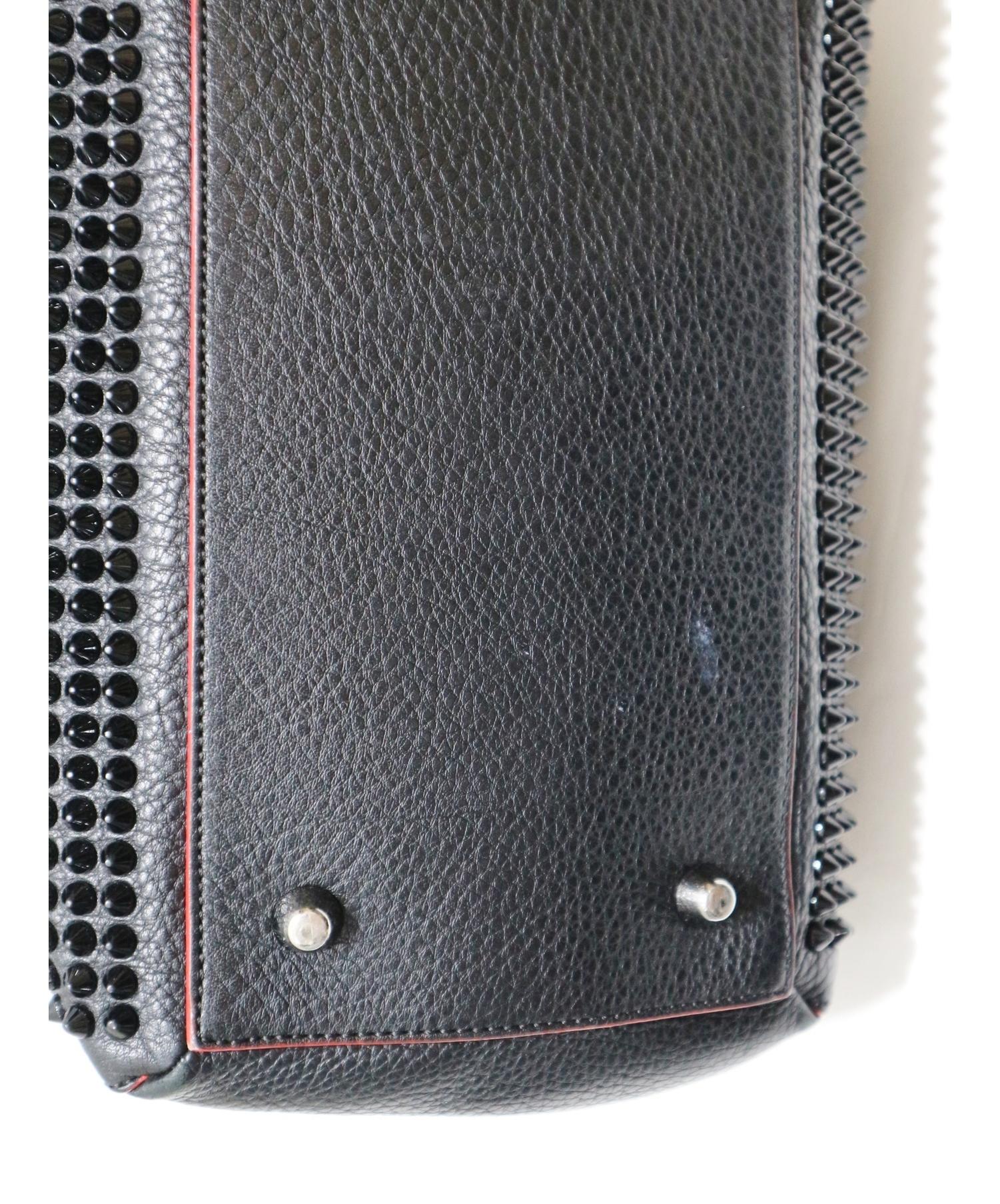 中古・古着通販】Christian Louboutin (クリスチャンルブタン 