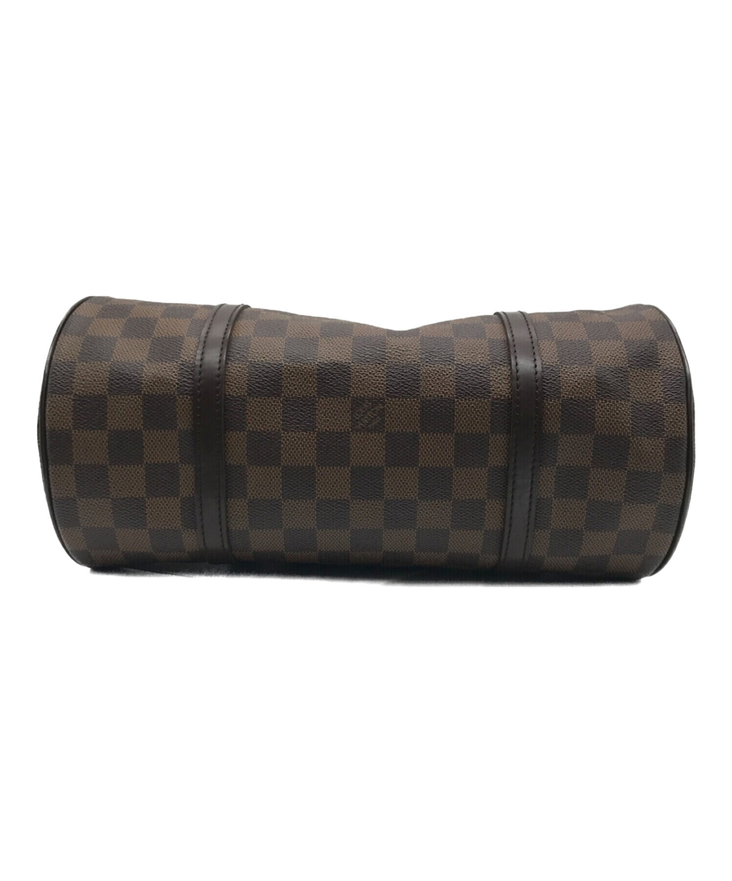 中古・古着通販】LOUIS VUITTON (ルイ ヴィトン) ダミエ/パピヨン30