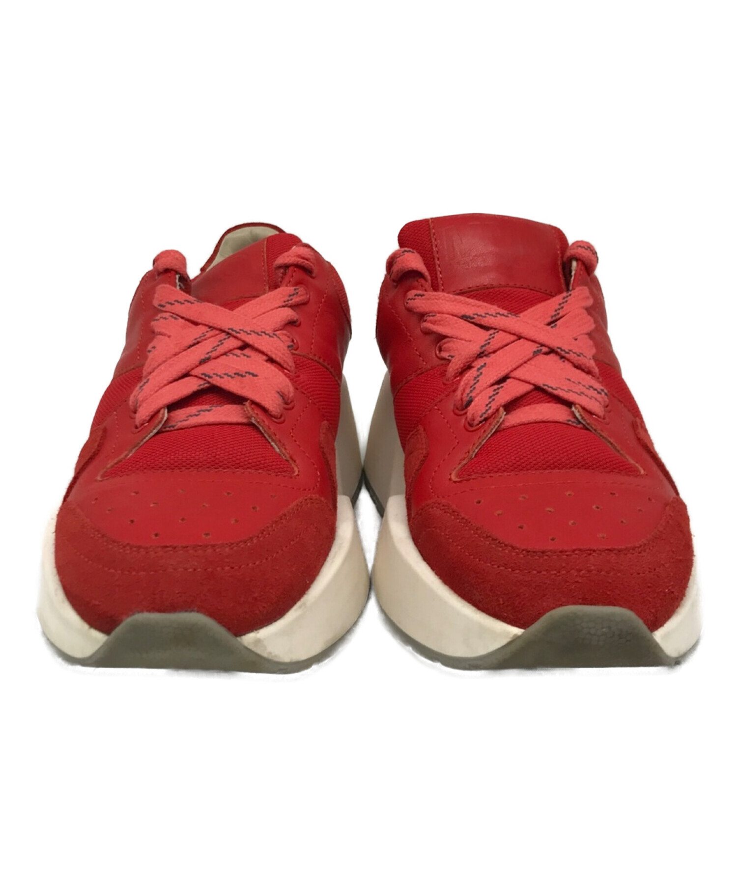 中古・古着通販】MM6 Maison Margiela (エムエムシックス メゾン