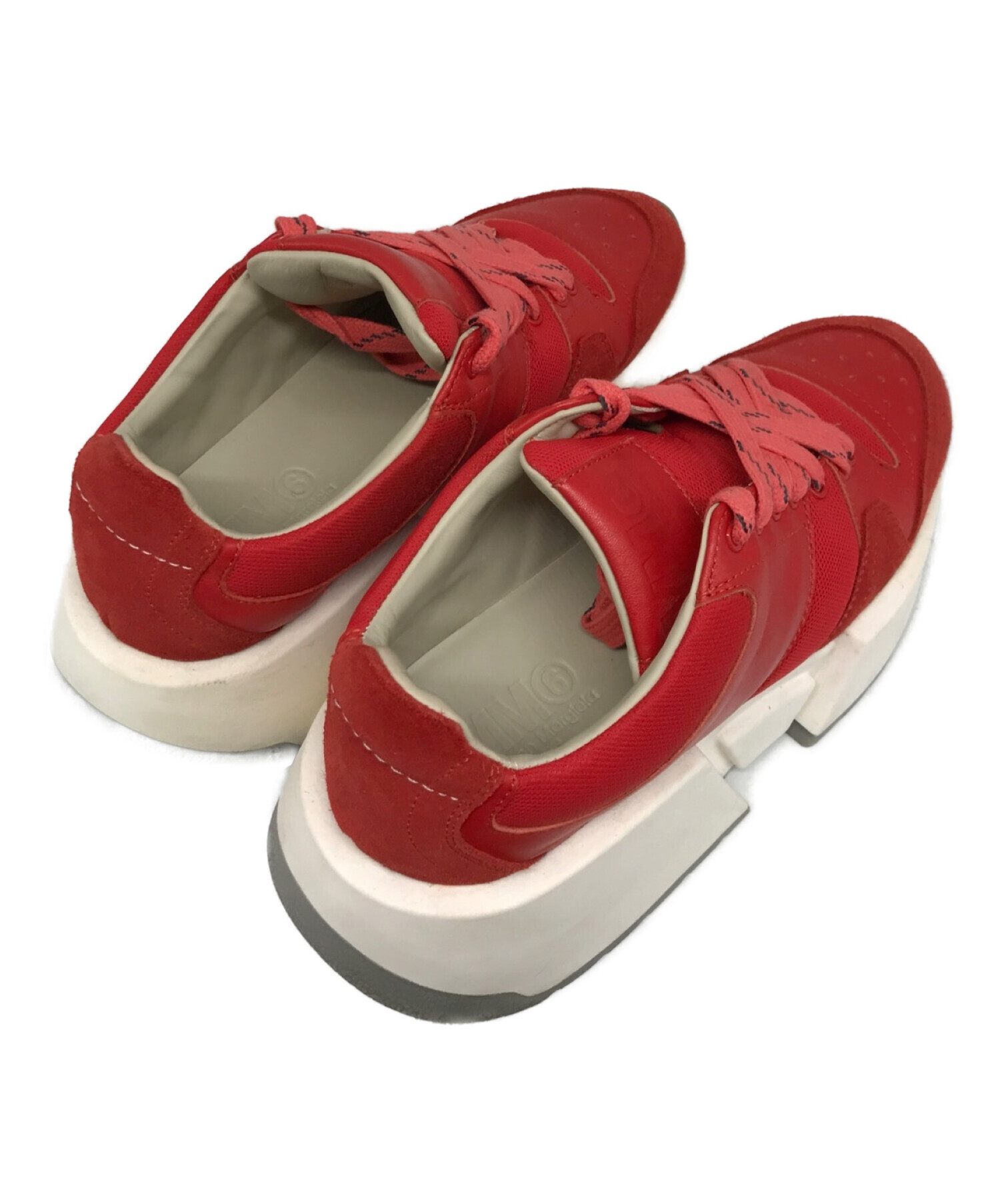 中古・古着通販】MM6 Maison Margiela (エムエムシックス メゾン