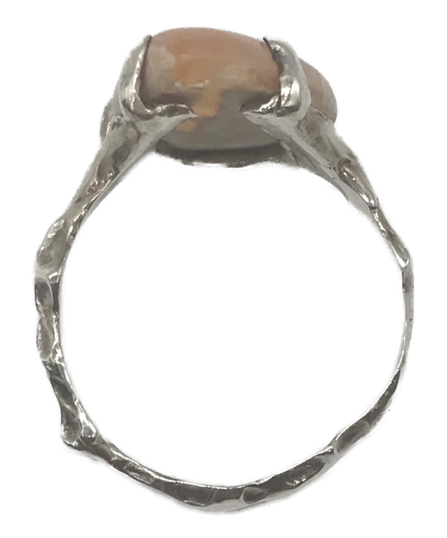 プリュイロホリングシルバー11号