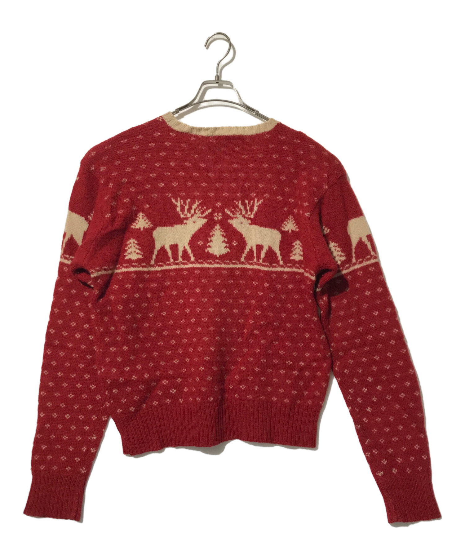 中古・古着通販】POLO RALPH LAUREN (ポロ・ラルフローレン