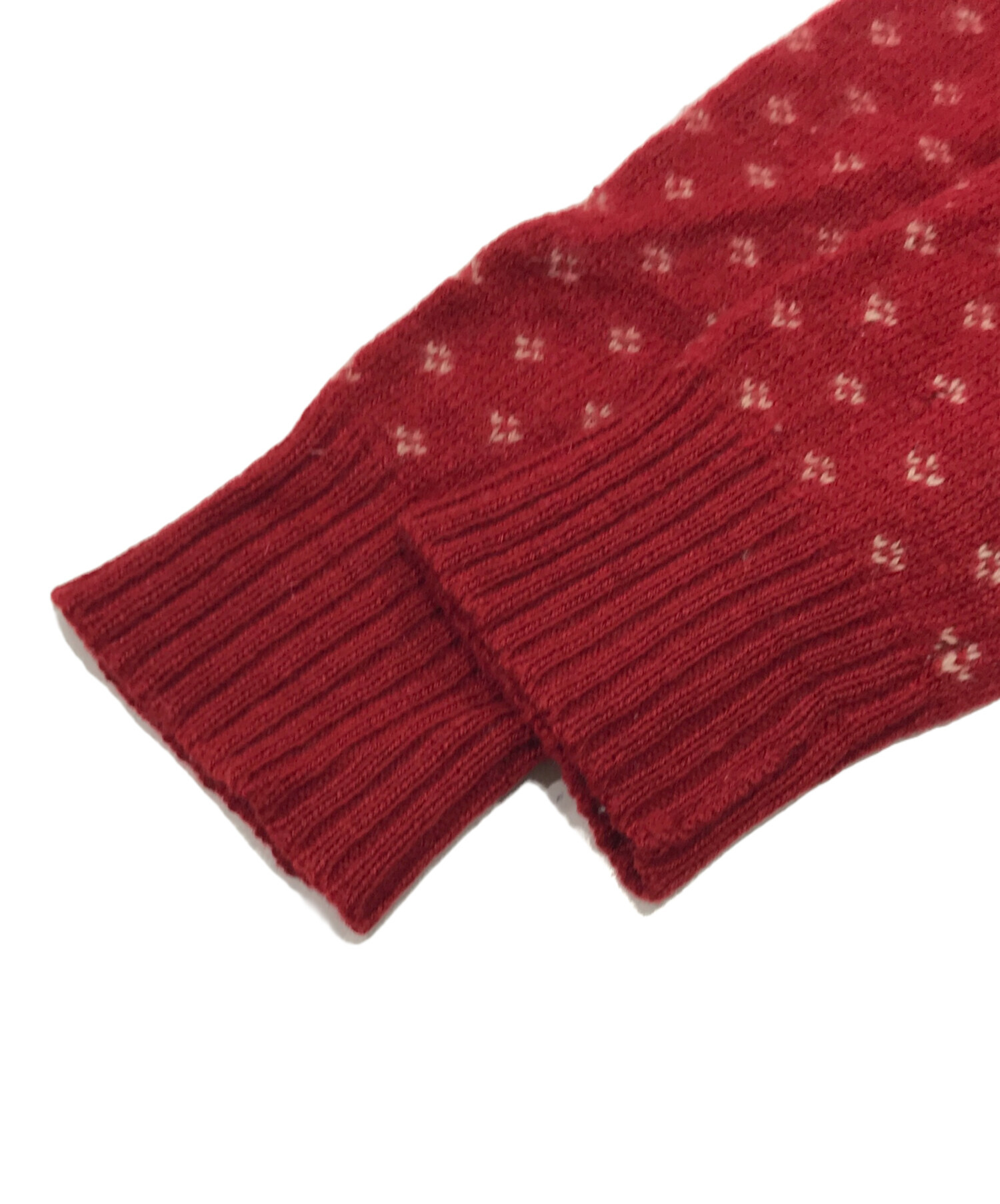 中古・古着通販】POLO RALPH LAUREN (ポロ・ラルフローレン