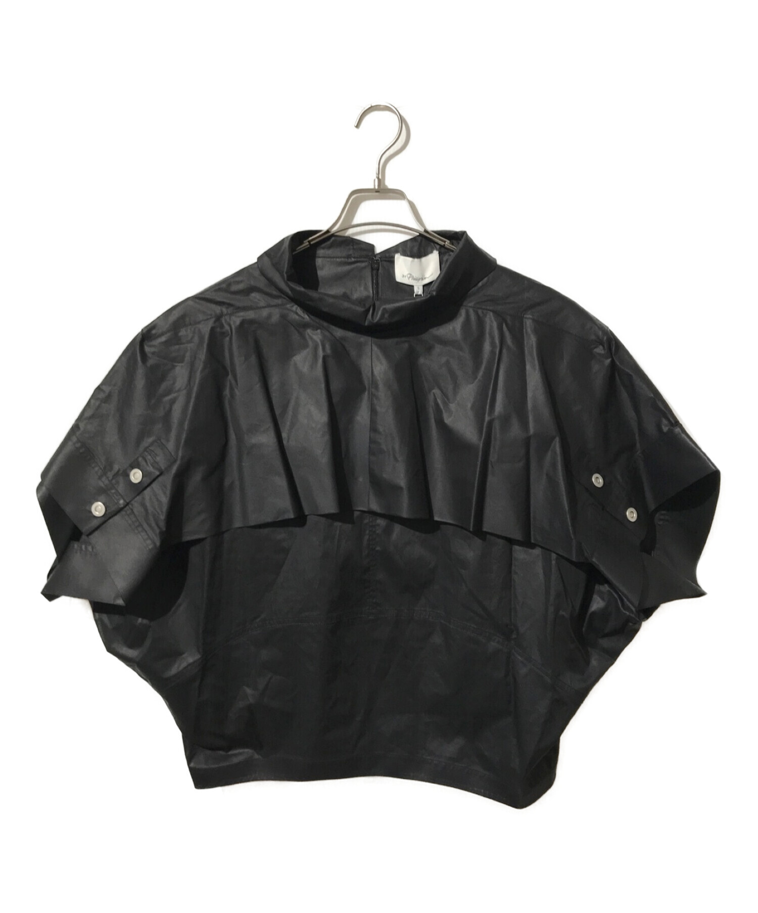 中古・古着通販】3.1 phillip lim (スリーワンフィリップリム 