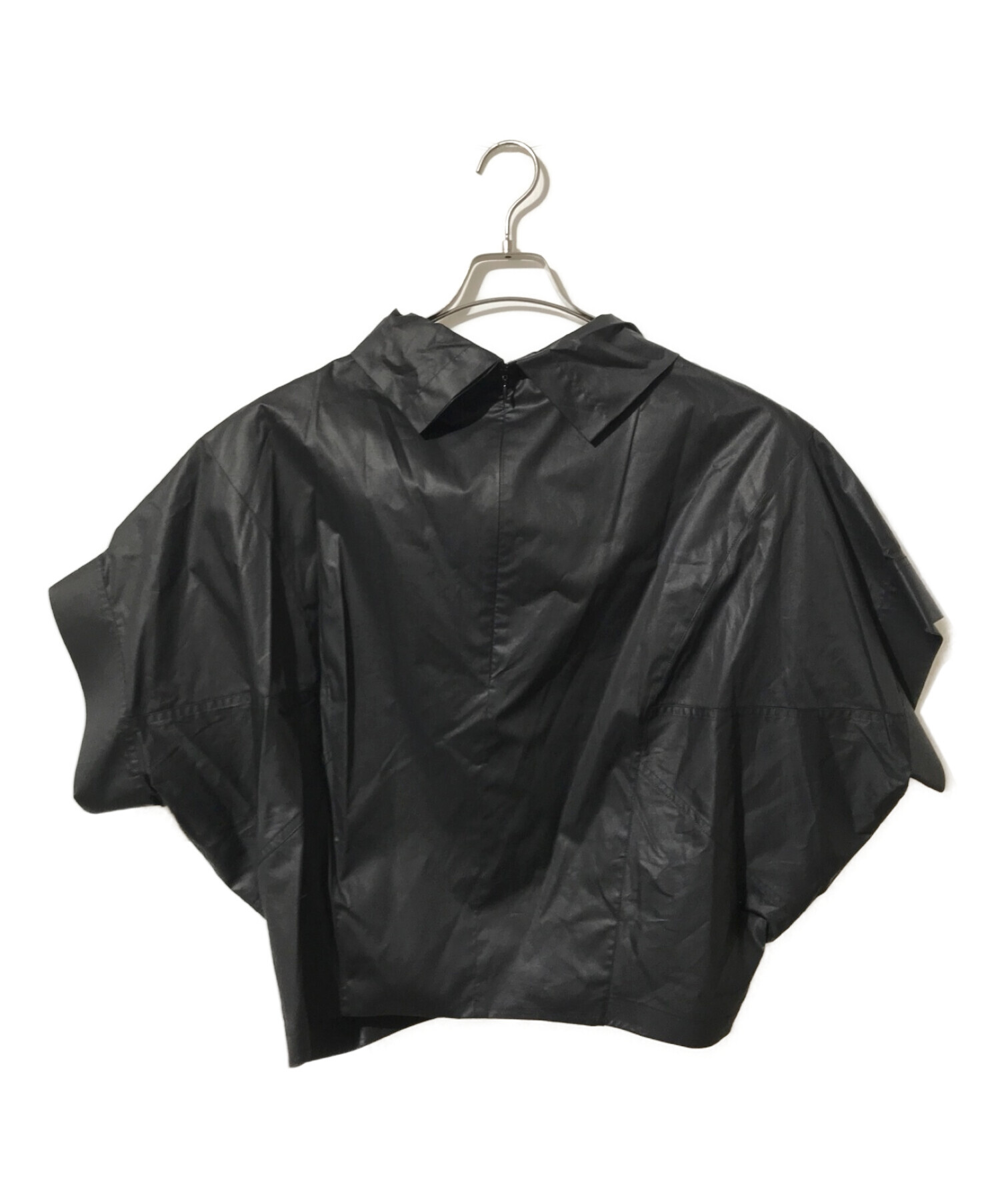 中古・古着通販】3.1 phillip lim (スリーワンフィリップリム 