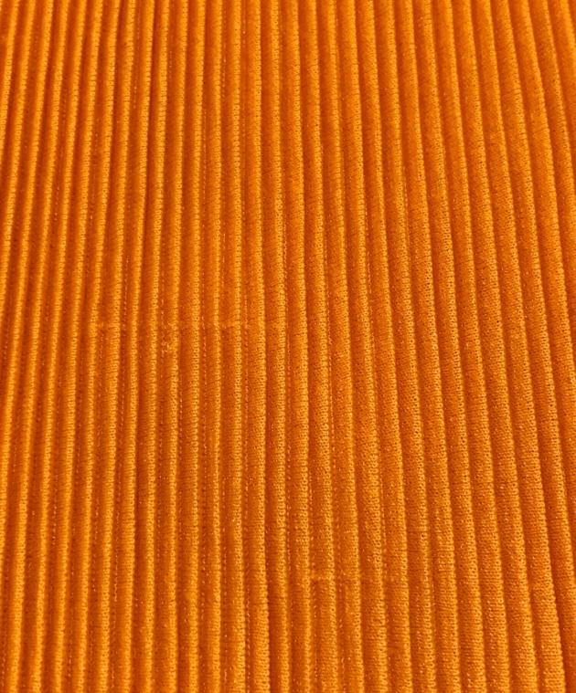 中古・古着通販】PLEATS PLEASE (プリーツプリーズ) プリーツ