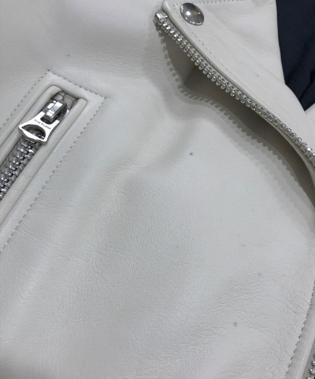 中古・古着通販】Acne studios (アクネストゥディオス