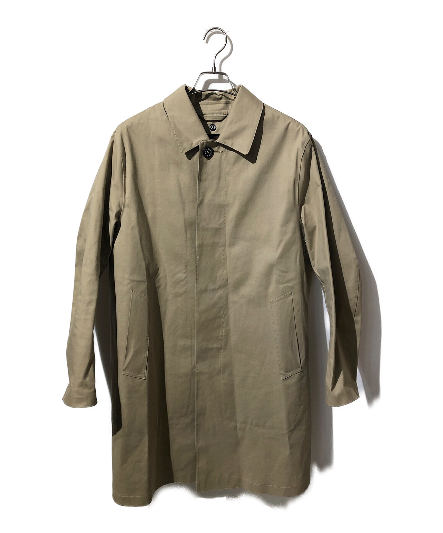 中古・古着通販】MACKINTOSH LONDON (マッキントッシュ ロンドン