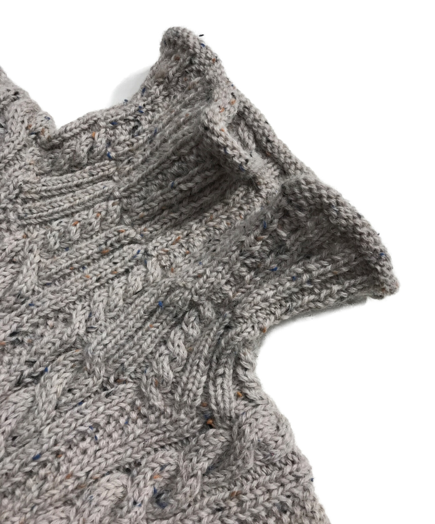 中古・古着通販】STRATHTAY by INVERALLAN (ストラステイ バイ