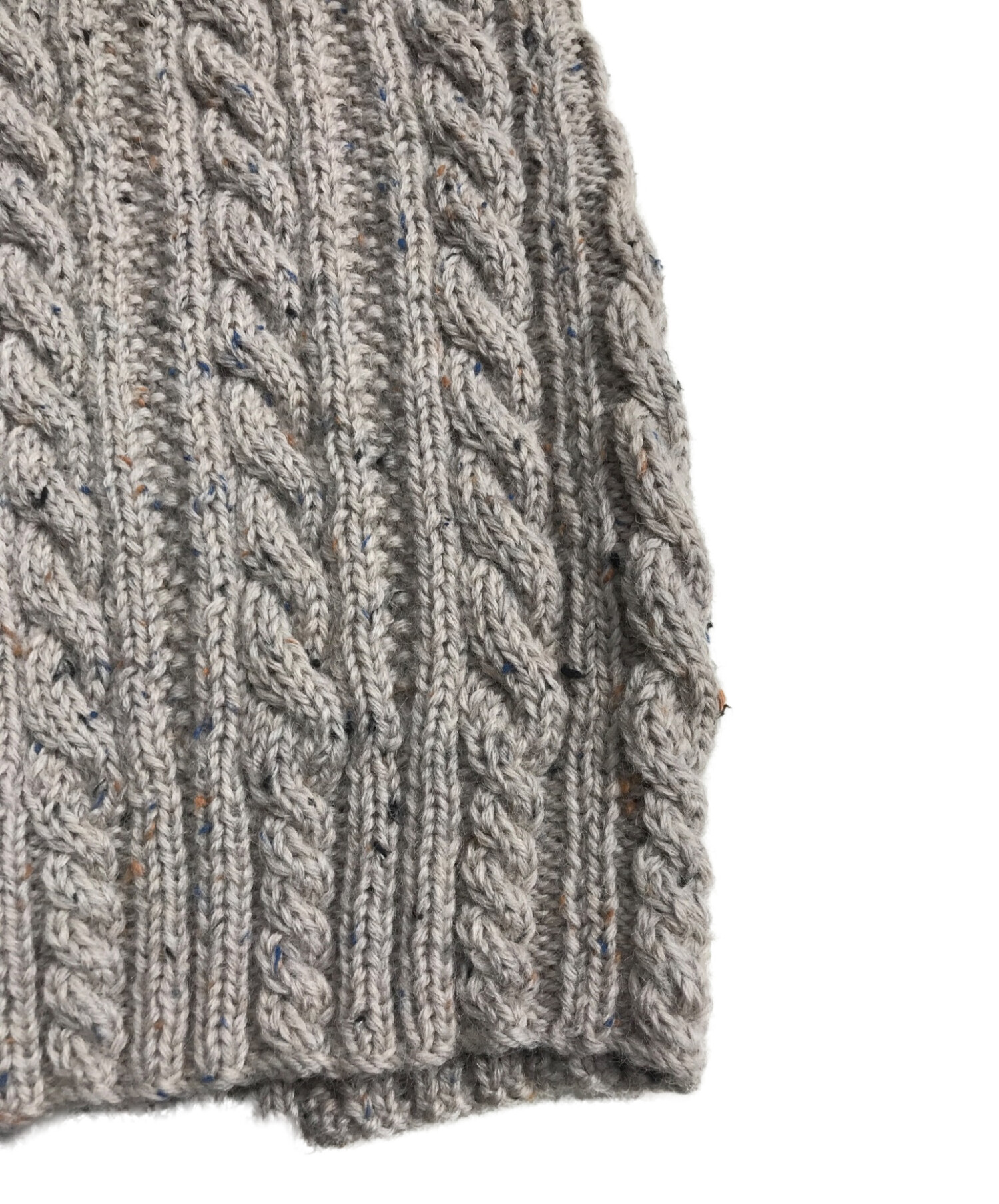 中古・古着通販】STRATHTAY by INVERALLAN (ストラステイ バイ