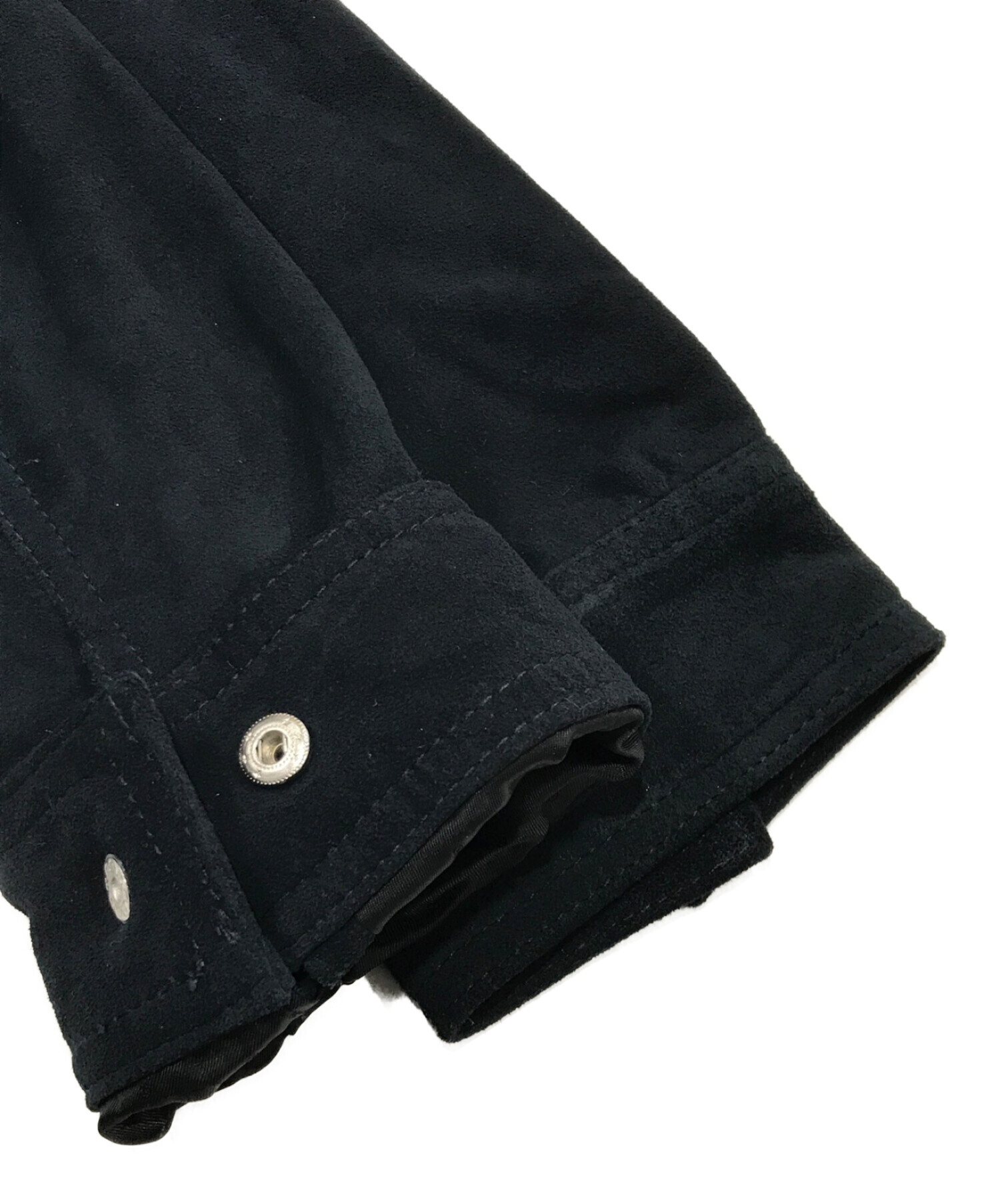 【未使用・特価！】Pretty Green ライダースジャケット 未使用・特価！】Pretty Green ライダースジャケット pretty green