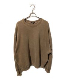 YEEZY SEASON 6】ブランド・古着のネット通販【TREFAC FASHION】