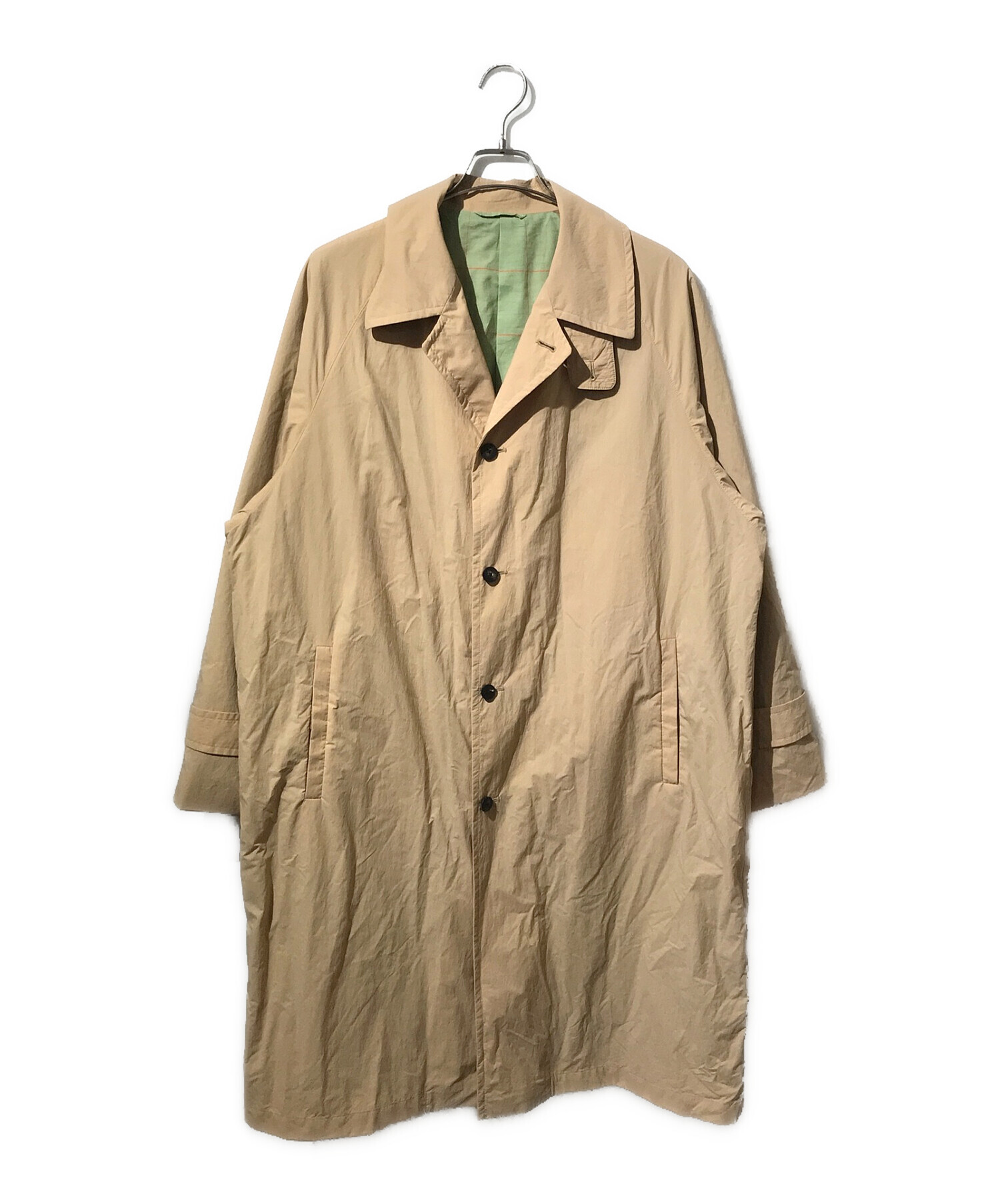 中古・古着通販】UNITED ARROWS TOKYO (ユナイテッドアローズ  