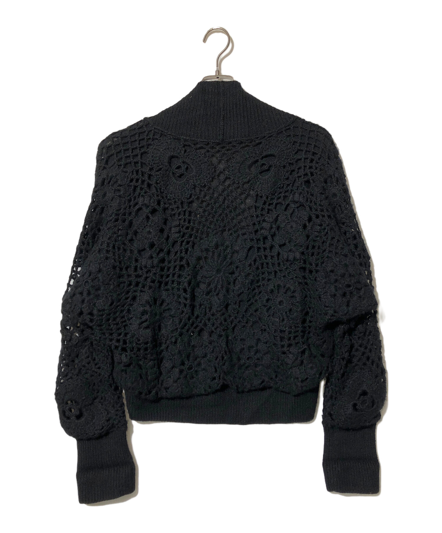 中古・古着通販】yohji yamamoto+noir (ヨウジヤマモトプリュス