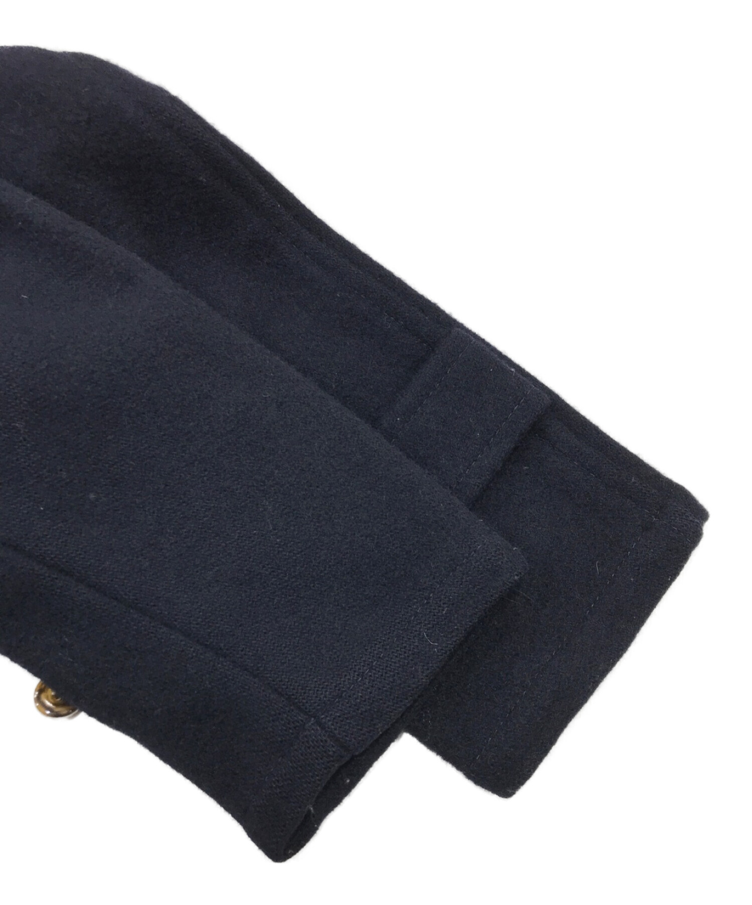 中古・古着通販】MACKINTOSH PHILOSOPHY (マッキントッシュ