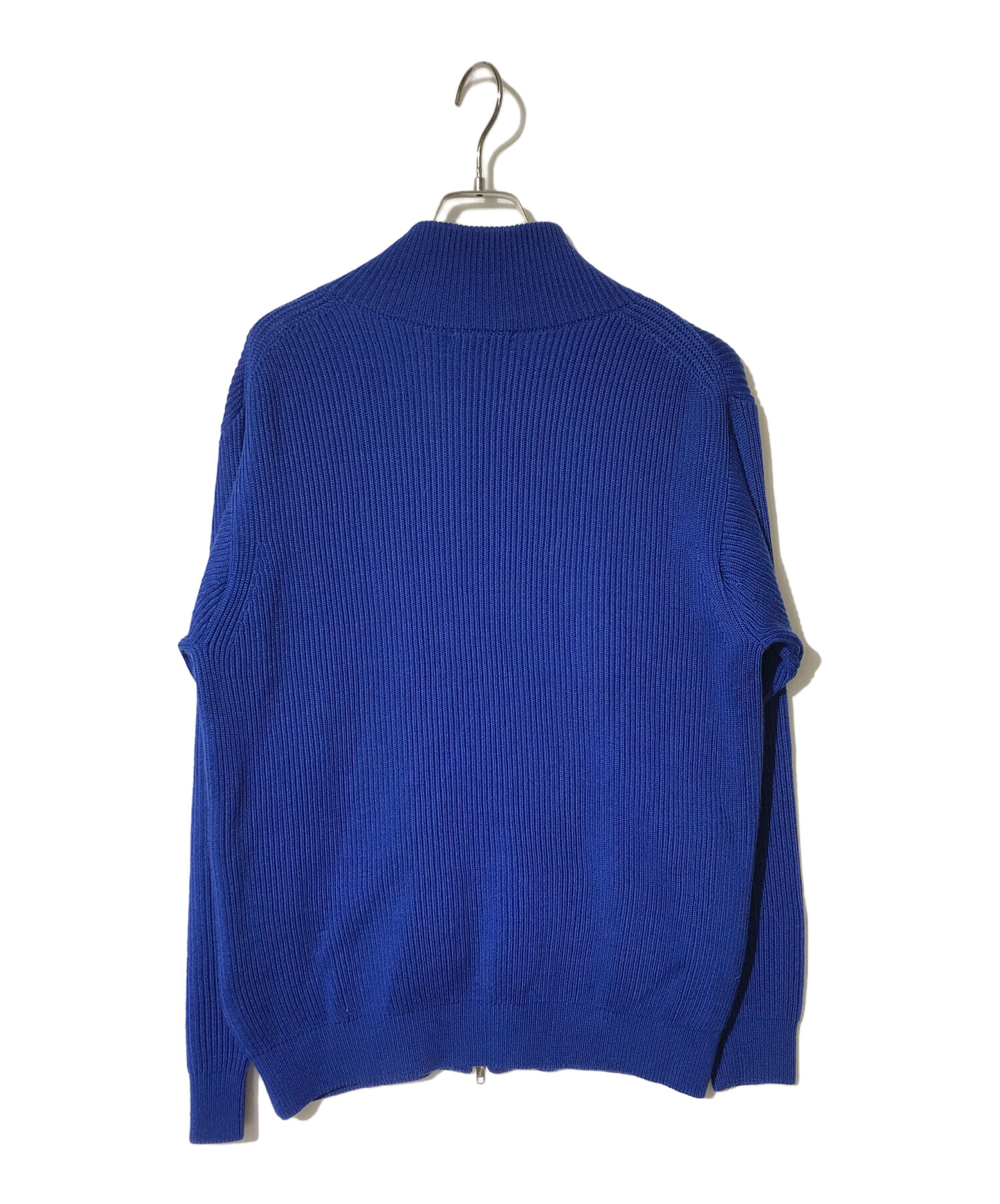 中古・古着通販】UNITED ARROWS (ユナイテッドアローズ