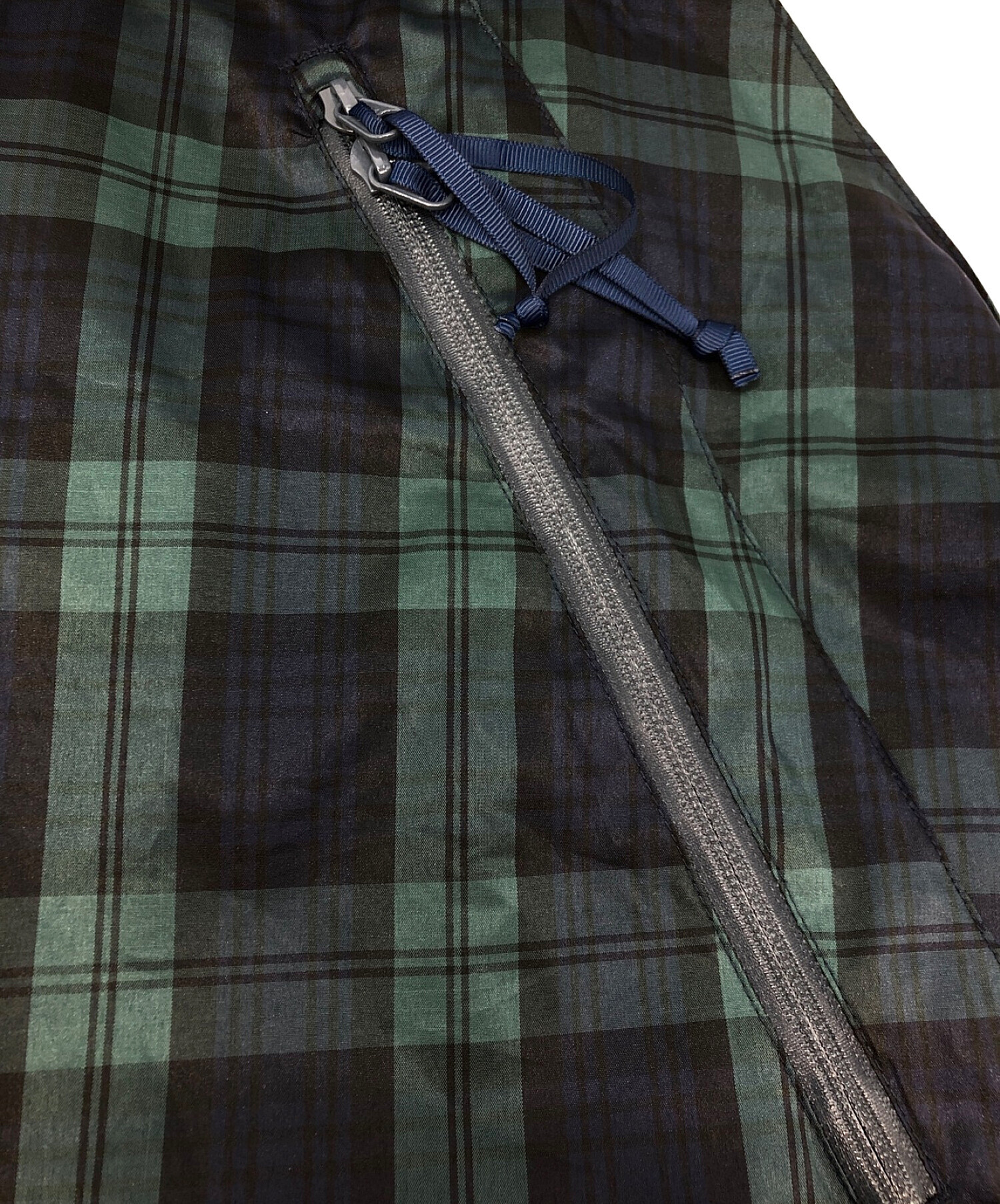中古・古着通販】CMF OUTDOOR GARMENT (シーエムエフ アウトドア 