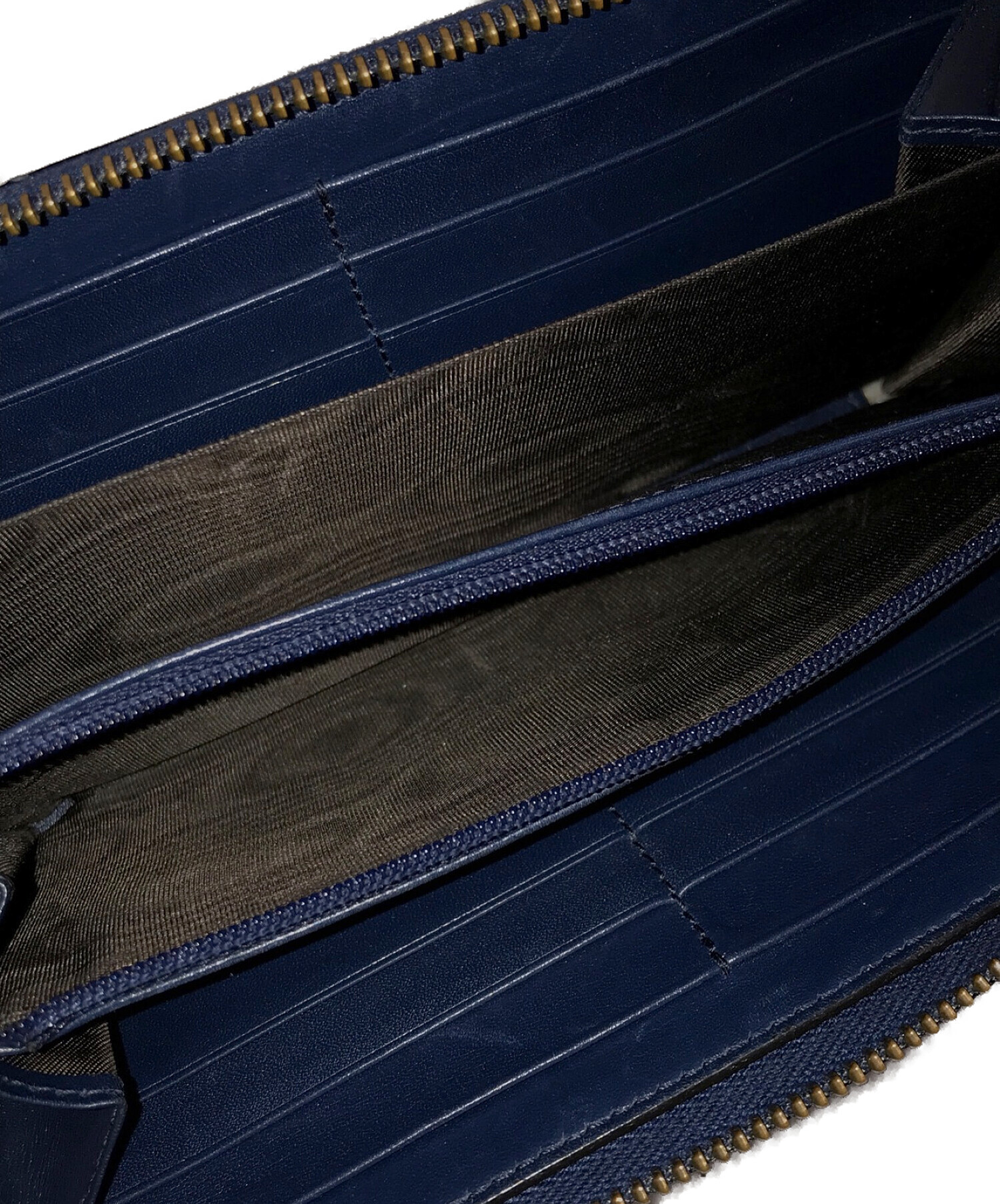 中古・古着通販】GUCCI (グッチ) GGマーモント ゴーストプリント