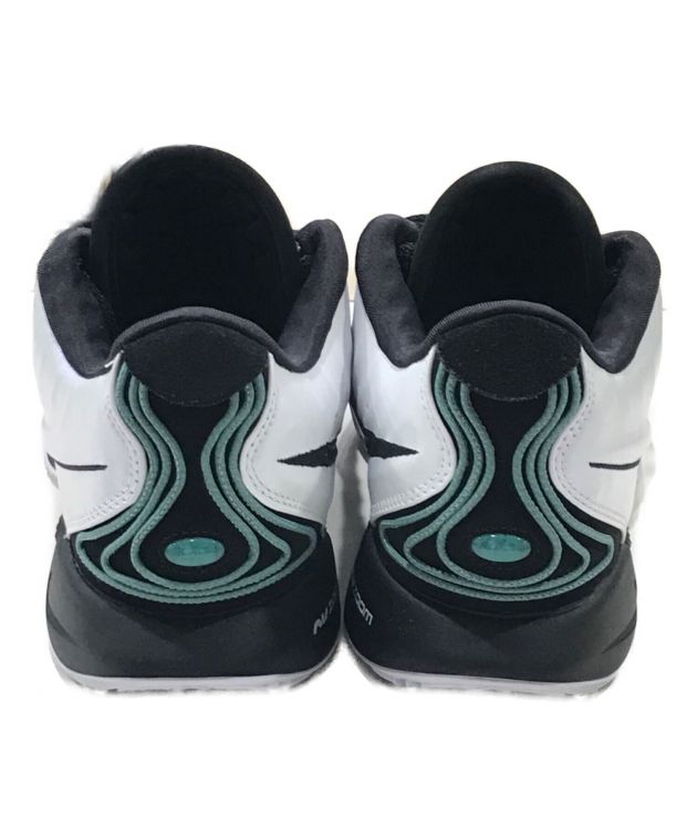 中古・古着通販】NIKE (ナイキ) LEBRON XXI Conchiolin EP